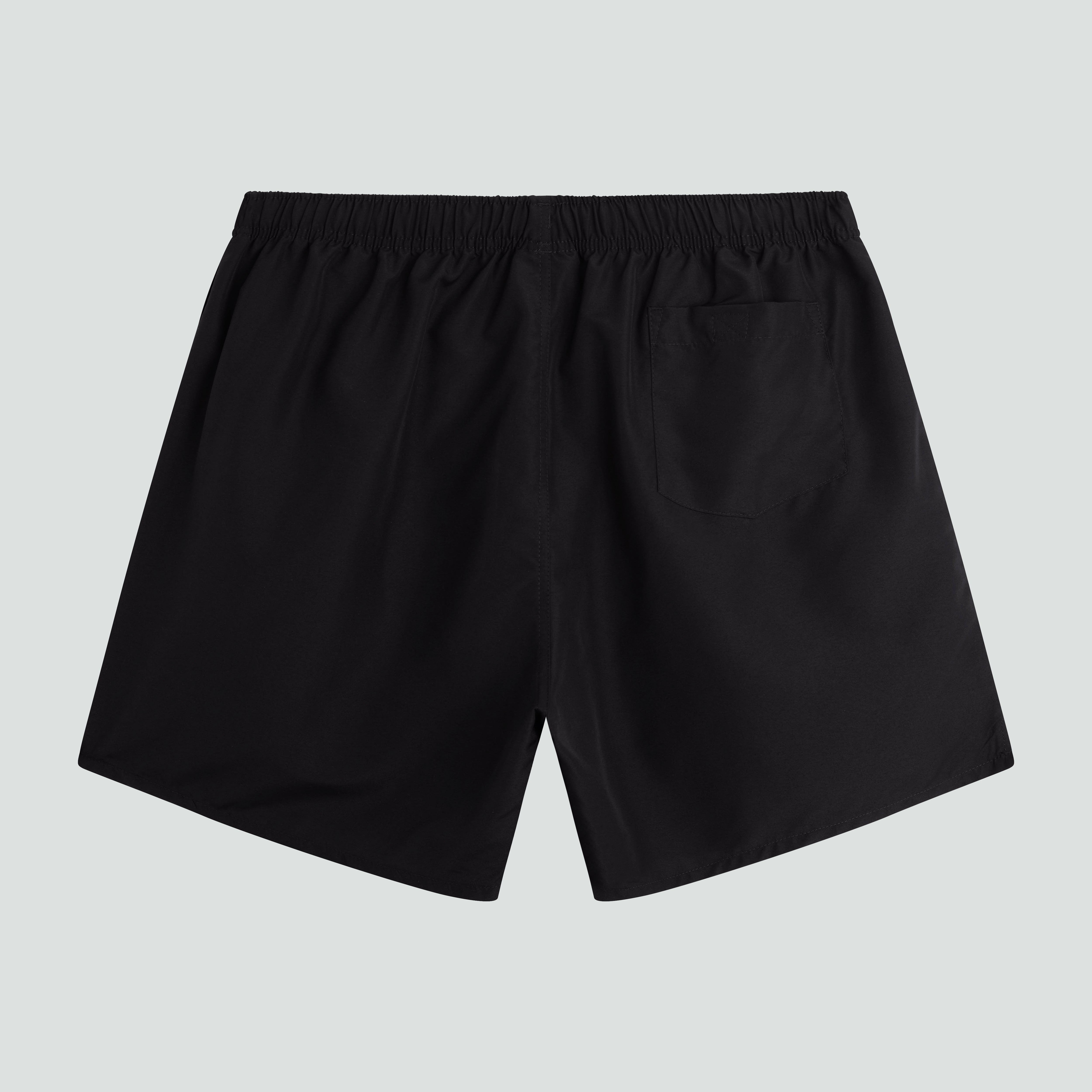 canterbury-tactic-short-uomo-nero image 2