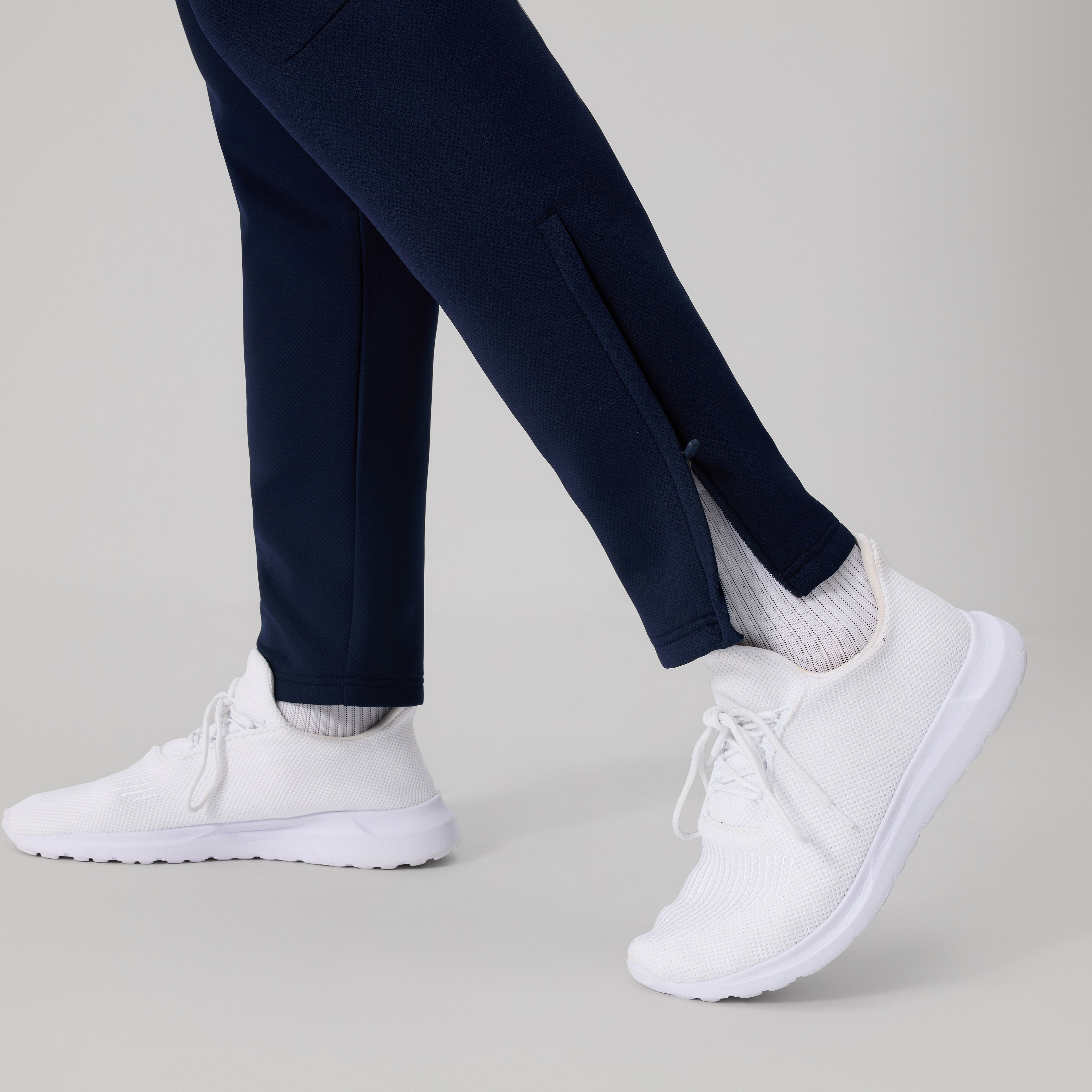 canterbury-tempo-pantaloni-training-uomo-blu-navy image 8