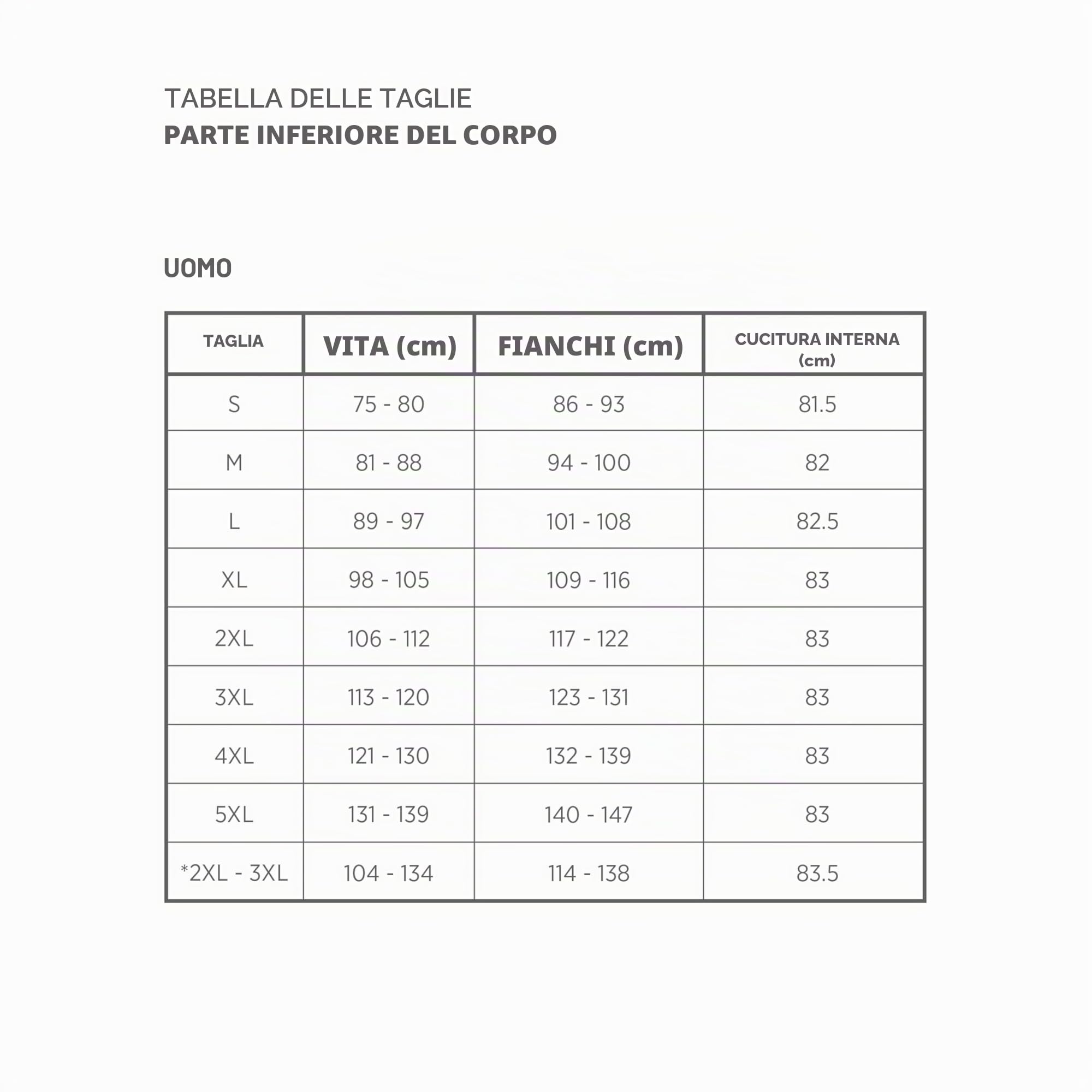 joma-nilo-pantaloni-sportivi-uomo-con-zip-e-tasche image 2