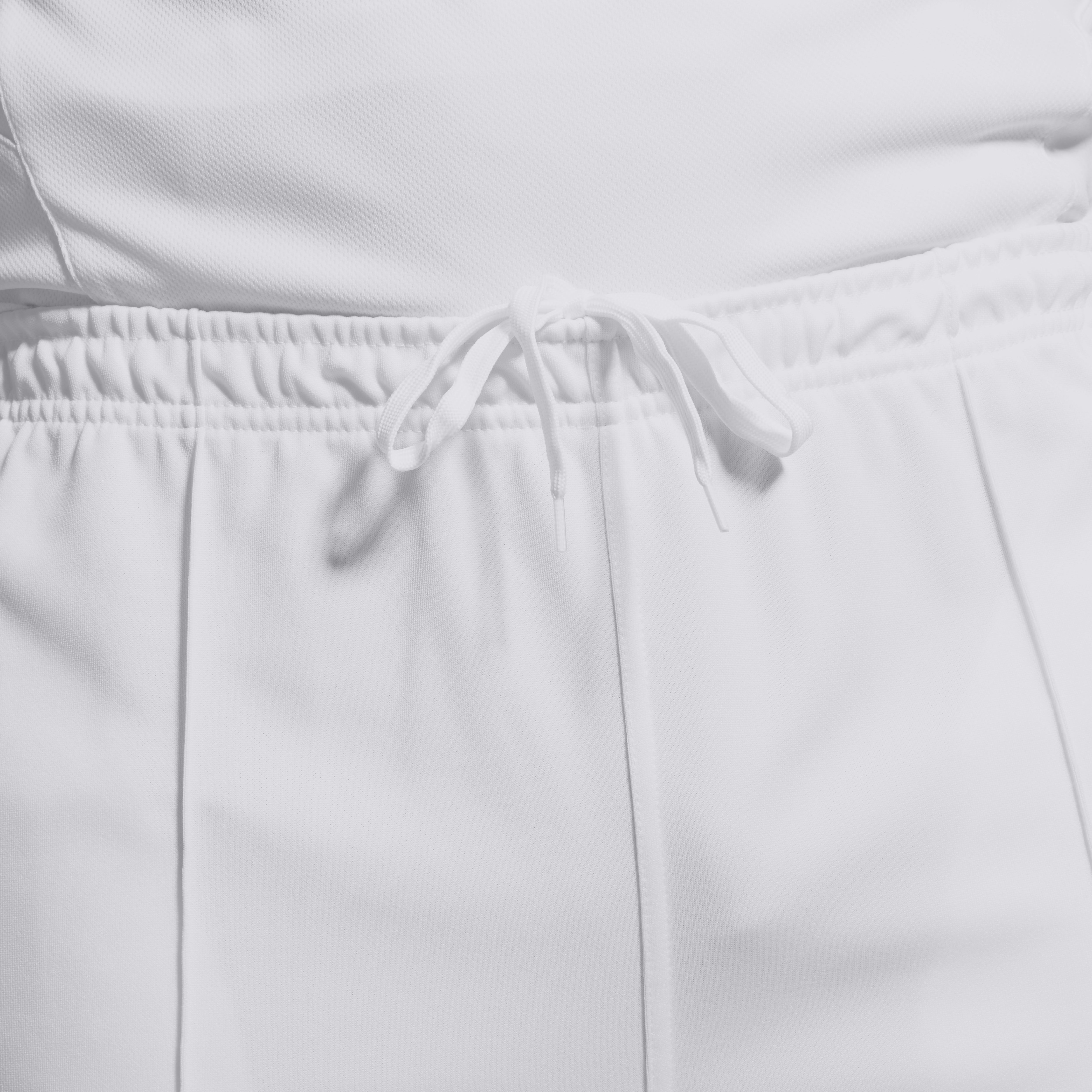 canterbury-cricket-pants-pantaloni-cricket-uomo-crema image 6