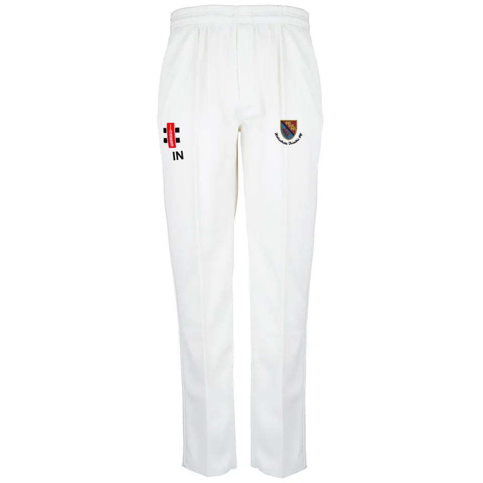 gray-nicolls-holtwhites-trinibis-cricket-club-matrix-v2-trousers-da-adulto-ivory image 1