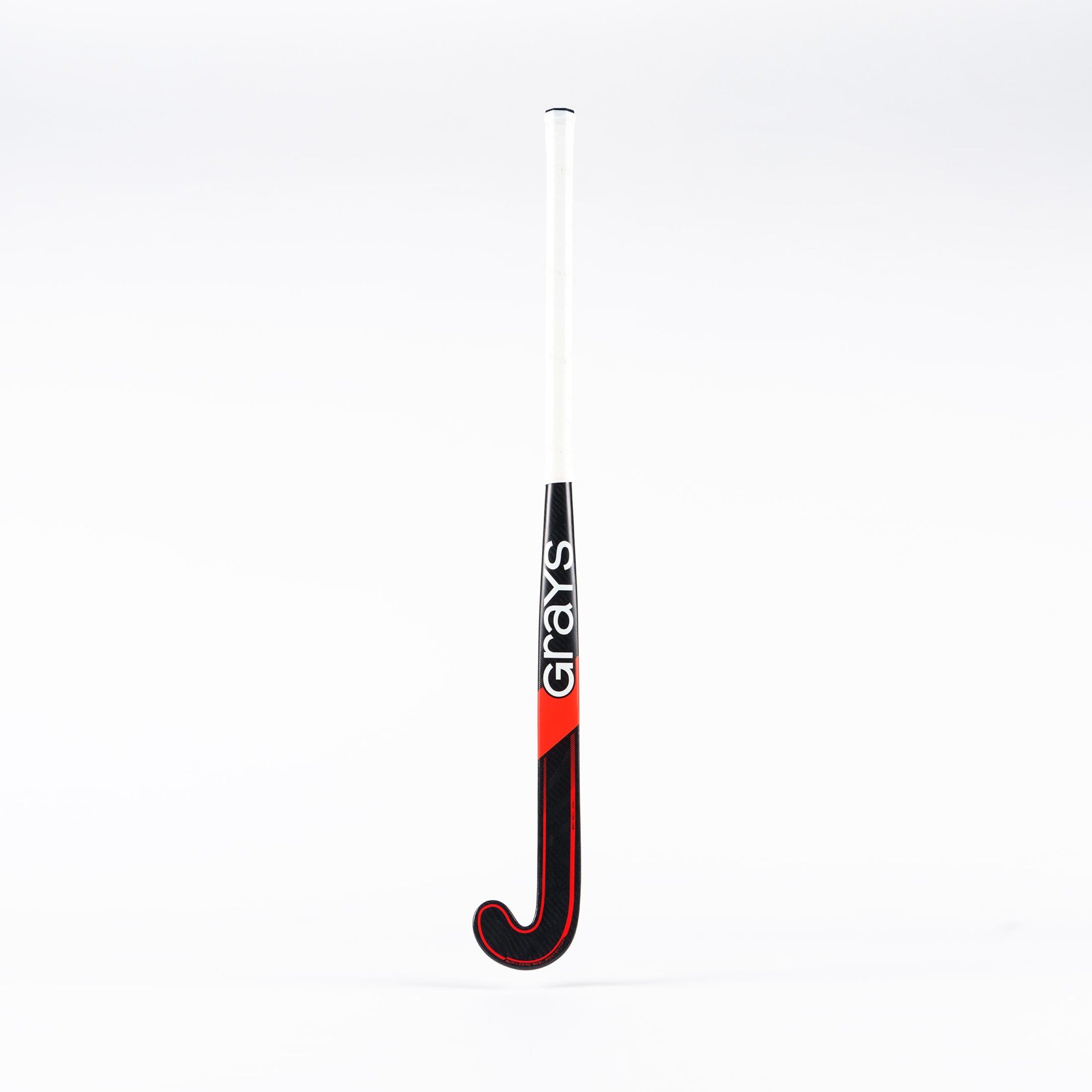 grays-pb-8-mazza-da-hockey-su-prato-composite-probow image 5