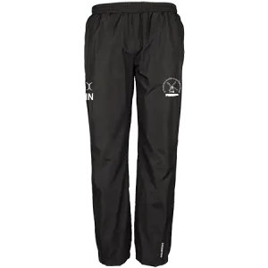 gilbert-rugby-ditchling-rfc-photon-pantaloni-tuta-bambino-nero image 1
