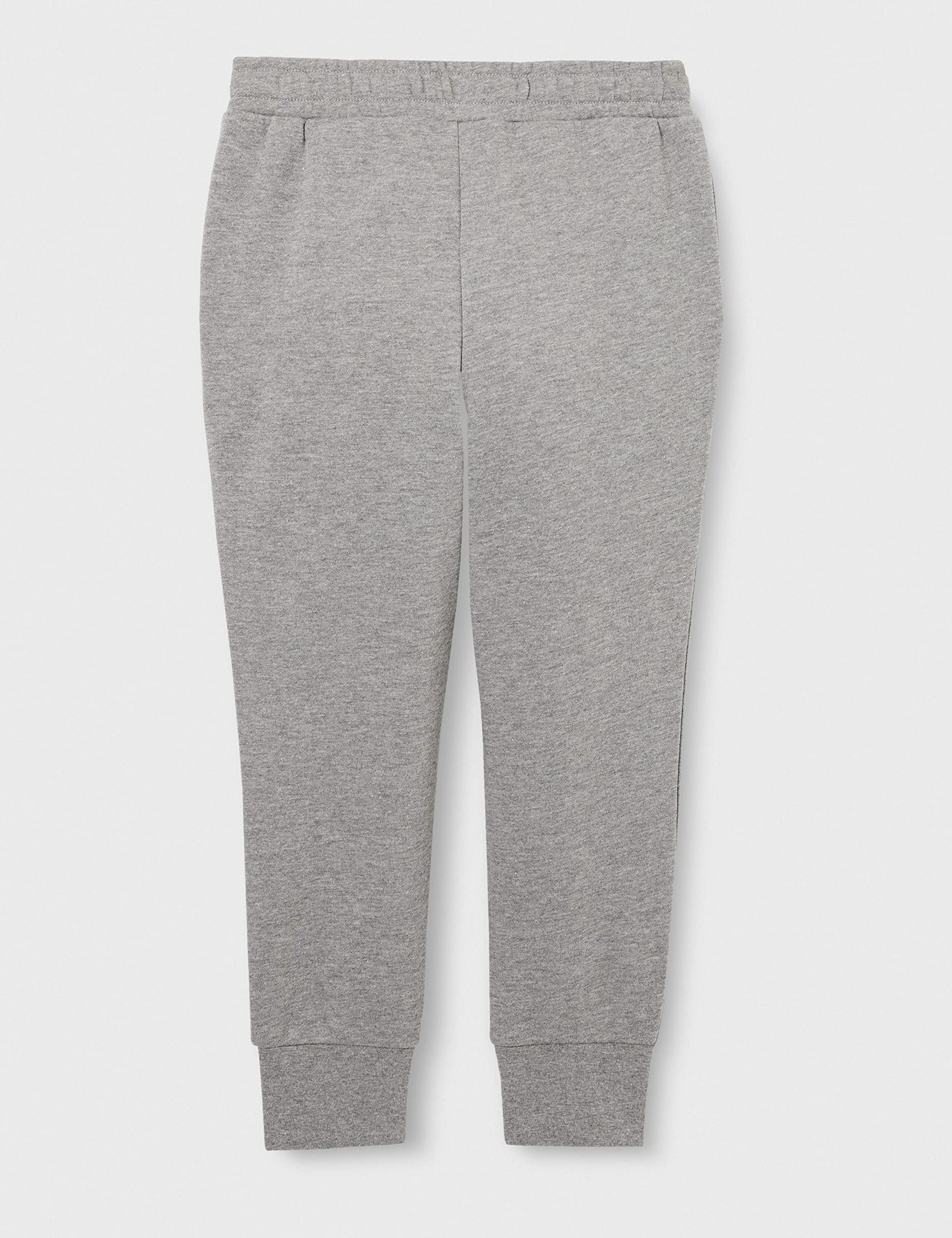 joma-combi-pantaloni-lunghi-sportivi-uomo-in-cotone image 3