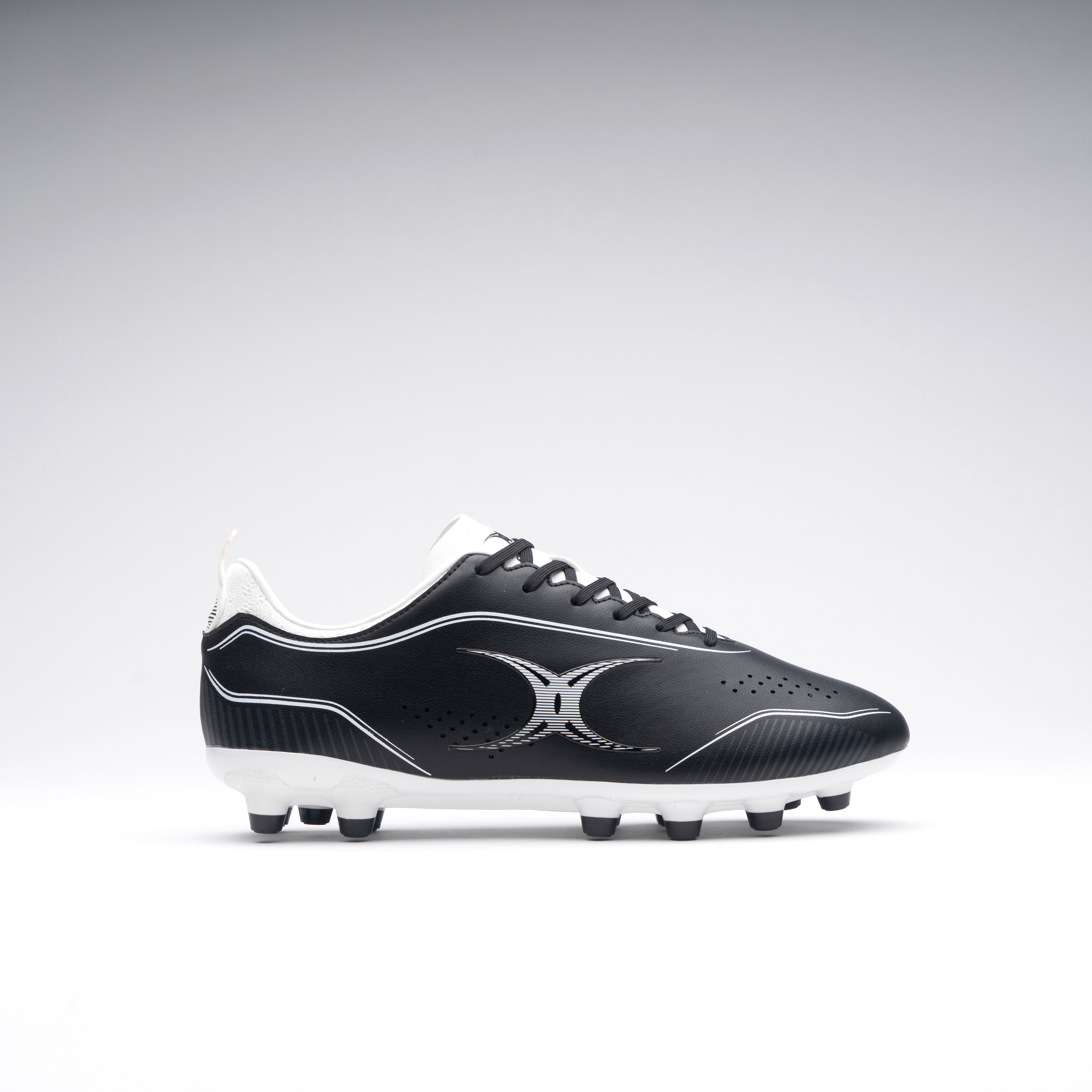 gilbert-rugby-cage-torq-msx-scarpe-rugby-junior image 7