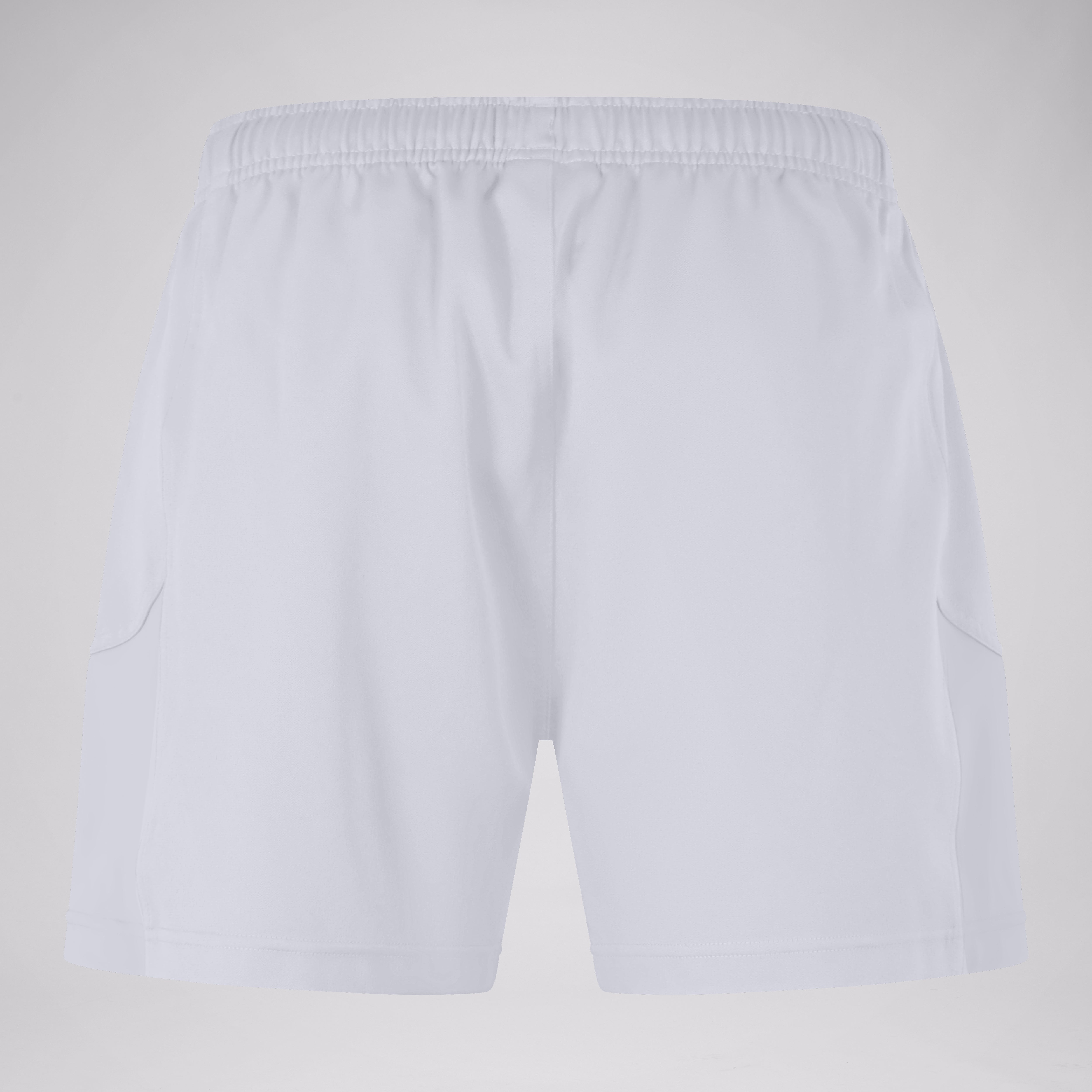 canterbury-advantage-short-2-0-uomo-pantaloncini-rugby-bianchi image 2