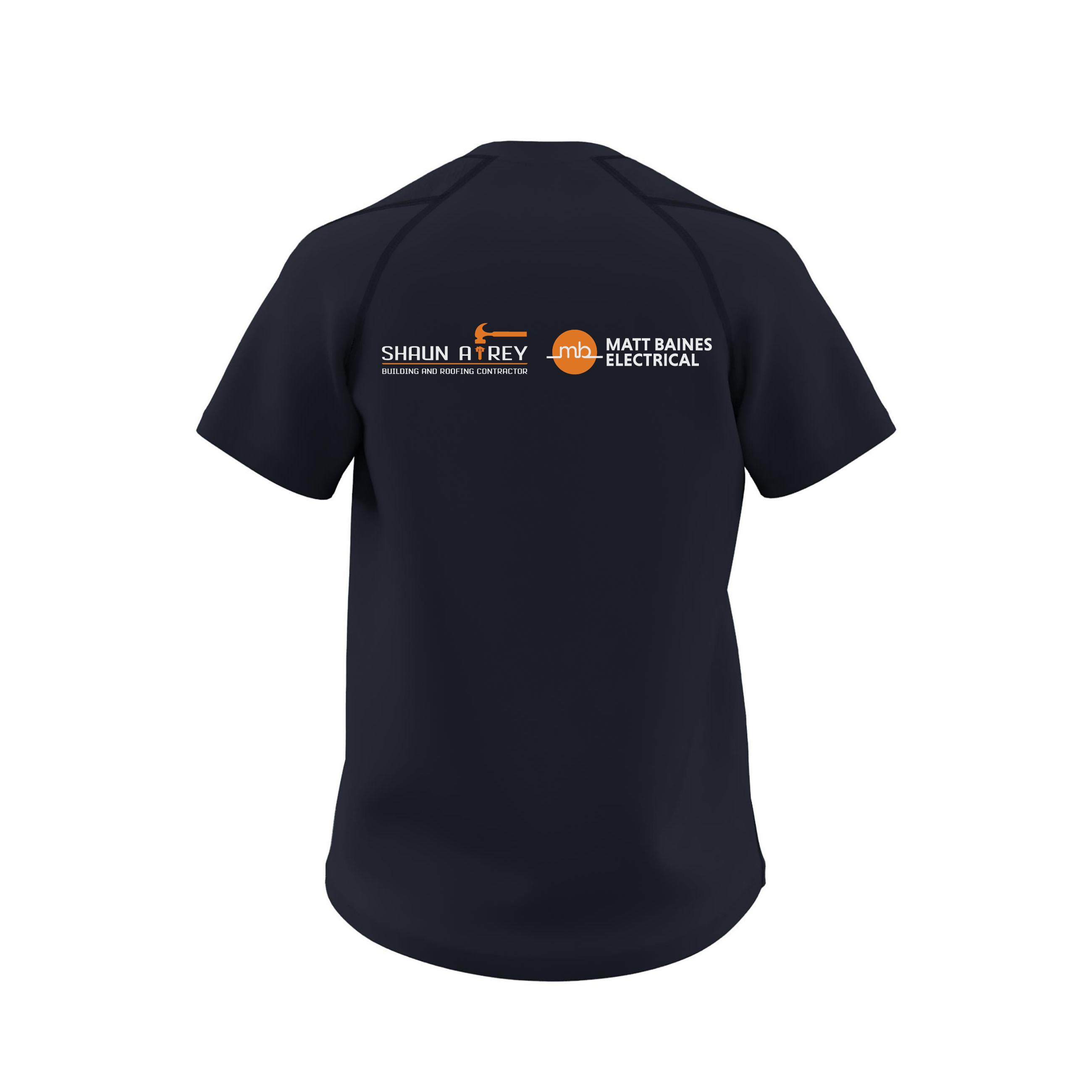 gray-nicolls-settle-cc-gts-t-shirt-s-s-blu-navy-donna-adulto image 2