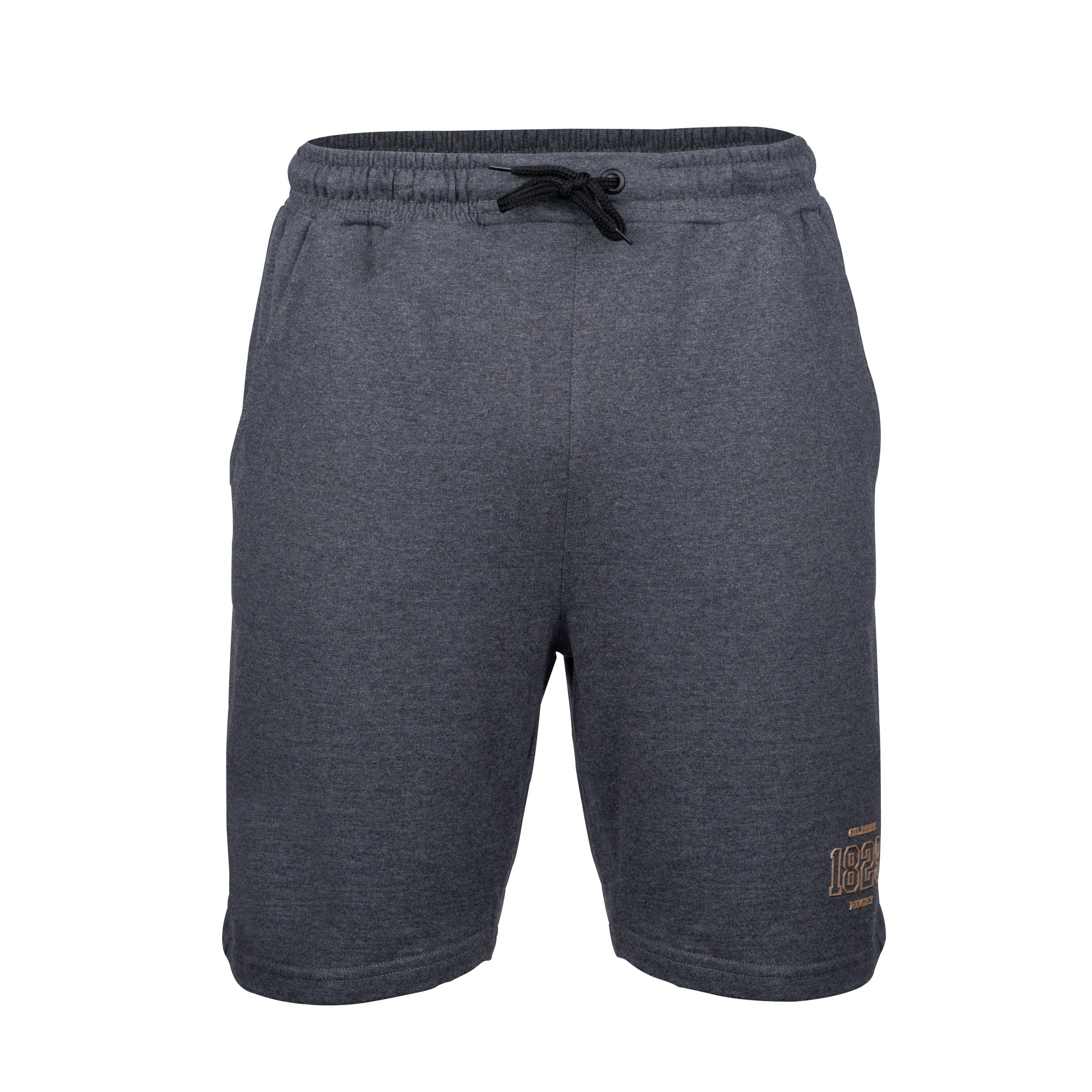 gilbert-rugby-1823-pantaloncini-leisure-in-cotone image 3