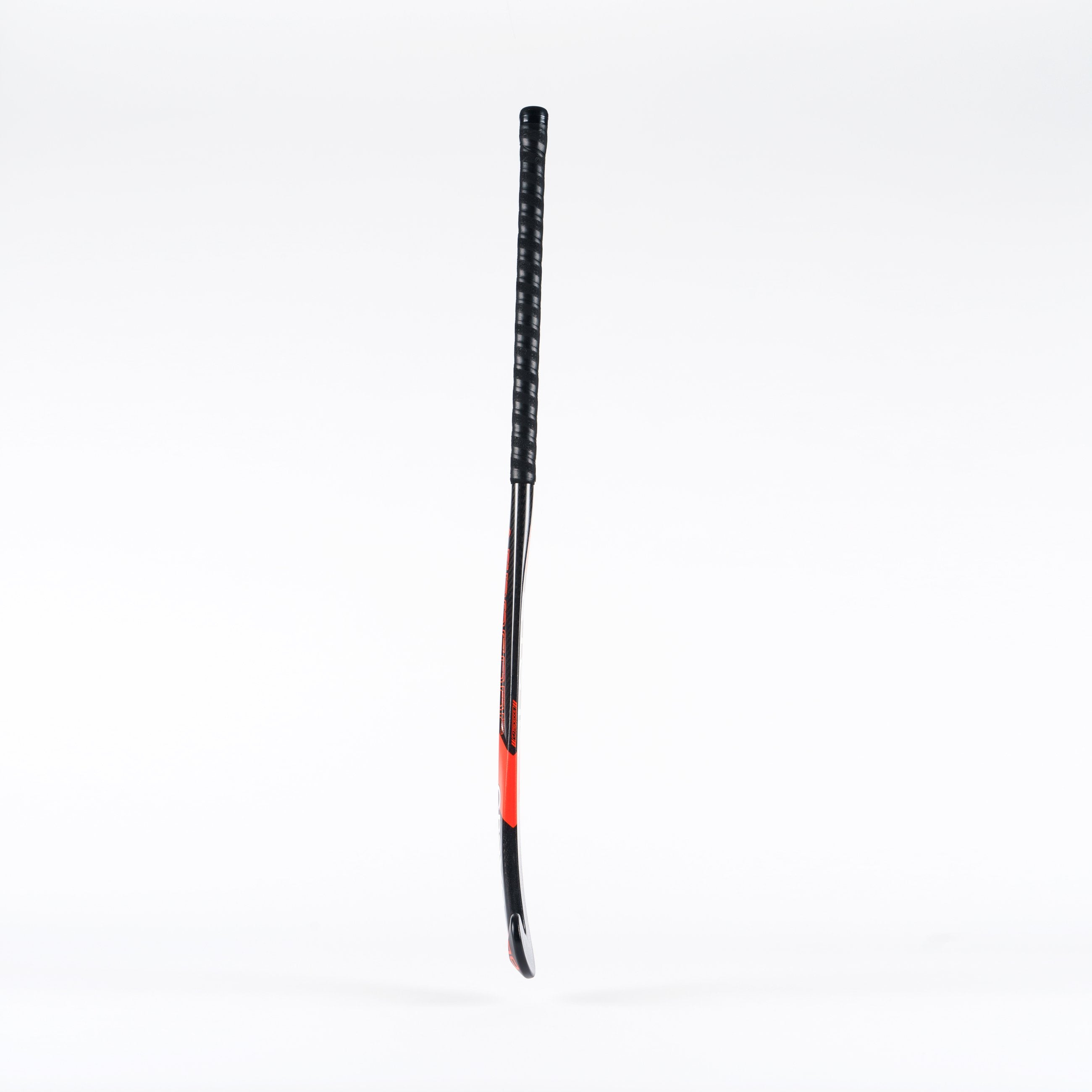 grays-ac500-dynabow-s-mazza-hockey-composita-nera-arancione image 2
