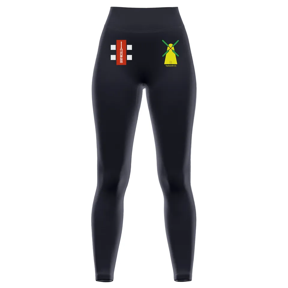 gray-nicolls-tadworth-cc-gts-leggings-donna-black image 1