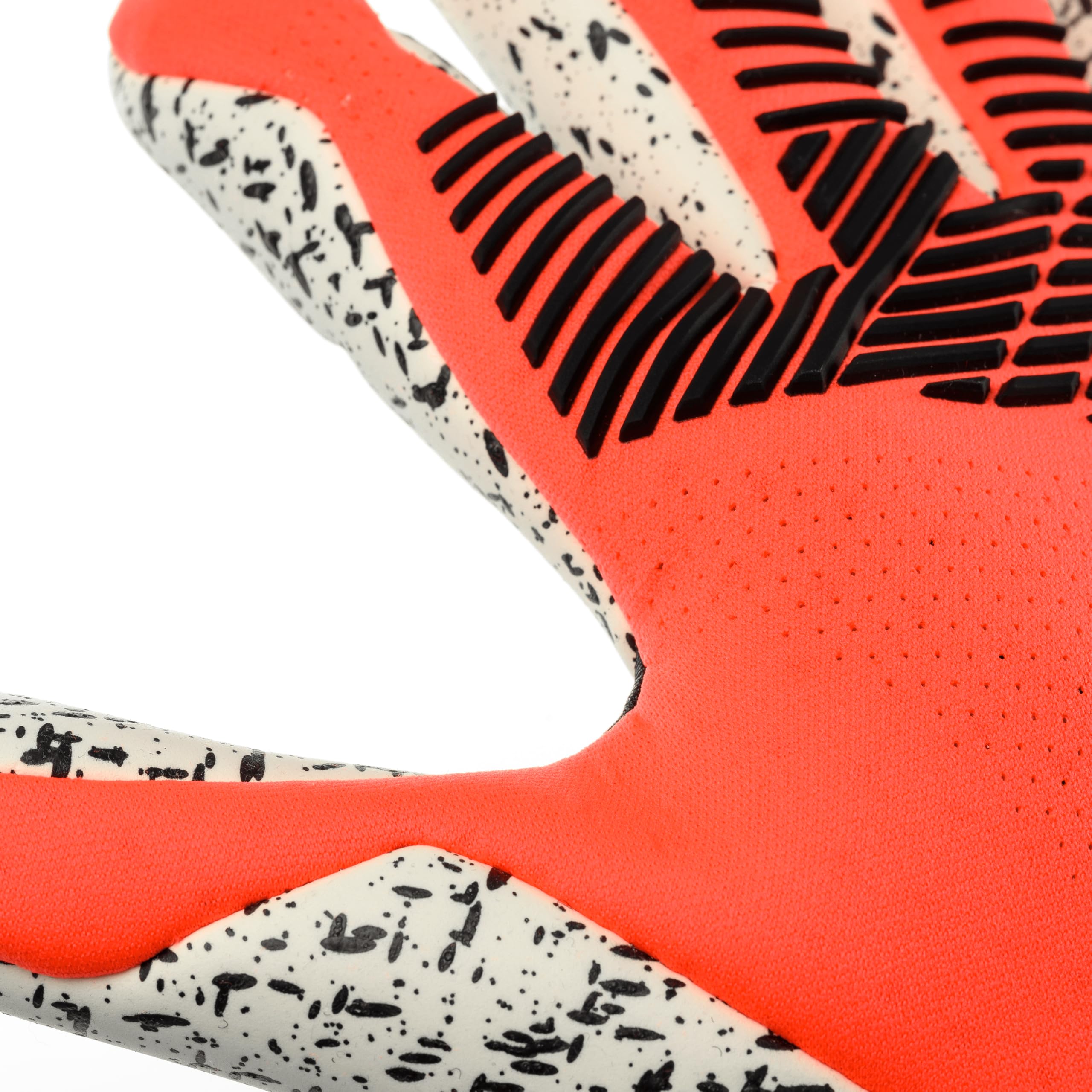 uhlsport-fangmaschine-fm-zne-supergrip-finger-surround-guanti-portiere-calcio-uo image 5