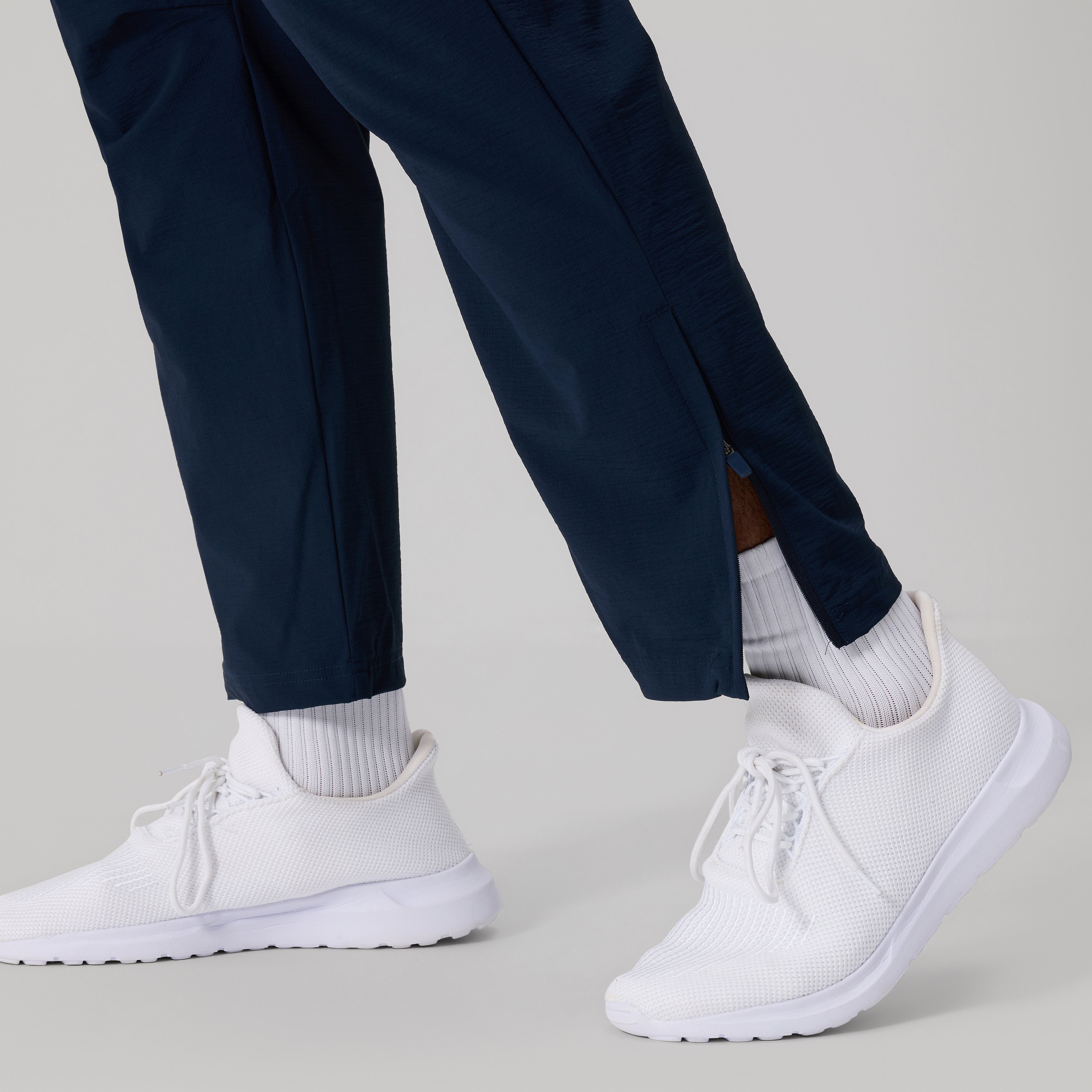 canterbury-tempo-woven-pant-pantaloni-tuta-uomo-blu image 8