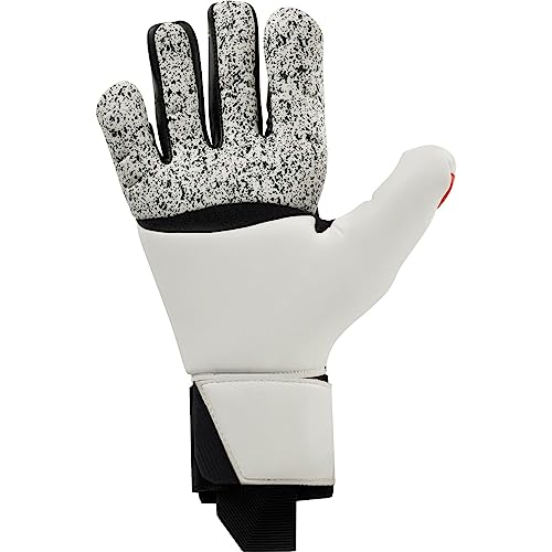uhlsport-powerline-supergrip-flex-hn-guanti-da-portiere-calcio-junior image 4