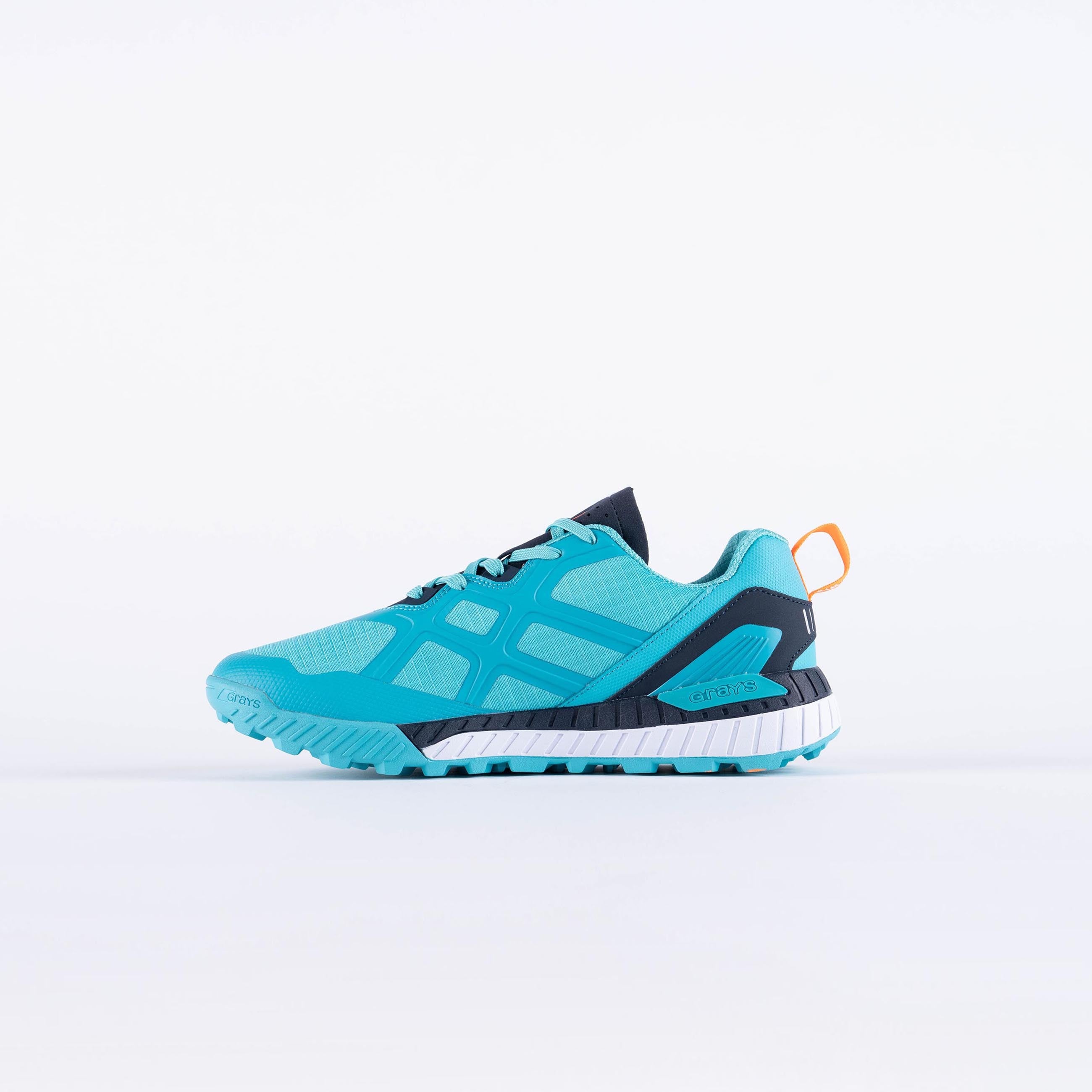 grays-raid-scarpa-da-hockey-teal-navy image 3