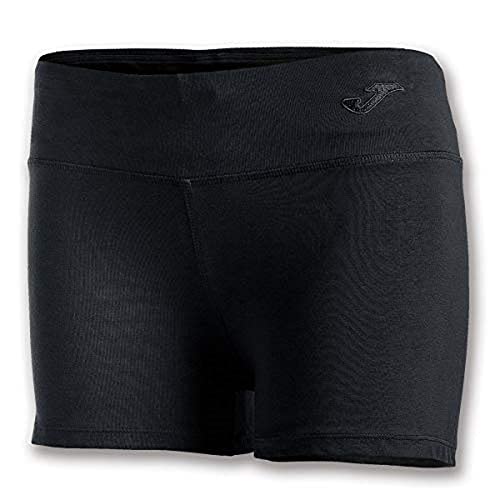 joma-vela-ii-shorts-donna image 7