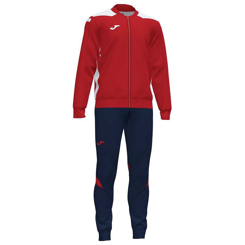 joma-combi-maglietta-sportiva-unisex-adulto image 6
