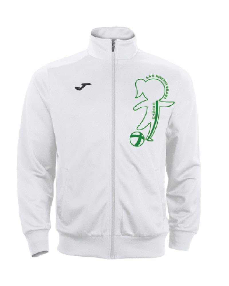 joma-gala-giacca-felpa-unisex-pack-da-1 image 5
