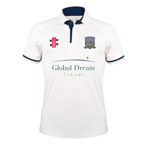 gray-nicolls-bampton-in-the-bush-cc-senior-pro-performance-v3-camicia-cricket-ma image 1
