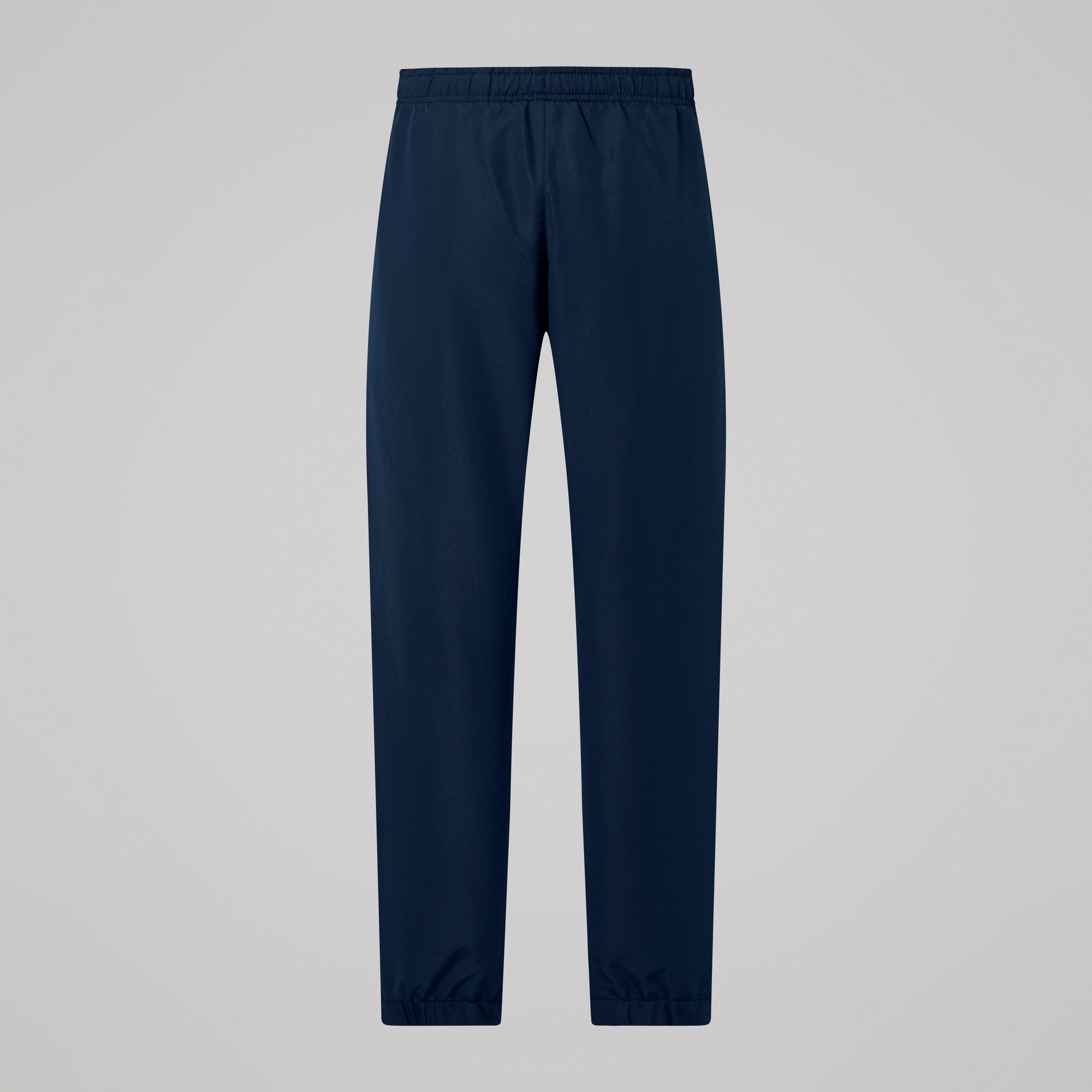 canterbury-uglies-stadium-pant-uomo-pantalone-tuta-navy image 6