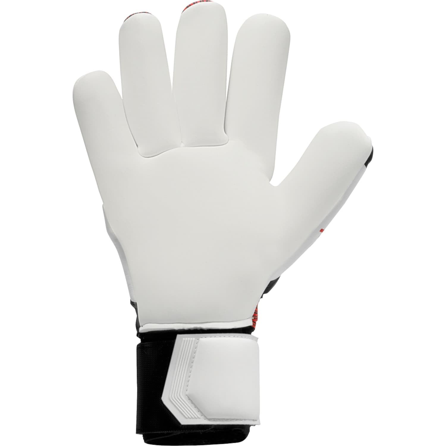 uhlsport-powerline-absolutgrip-finger-surround-guanti-portiere-calcio-unisex-you image 2