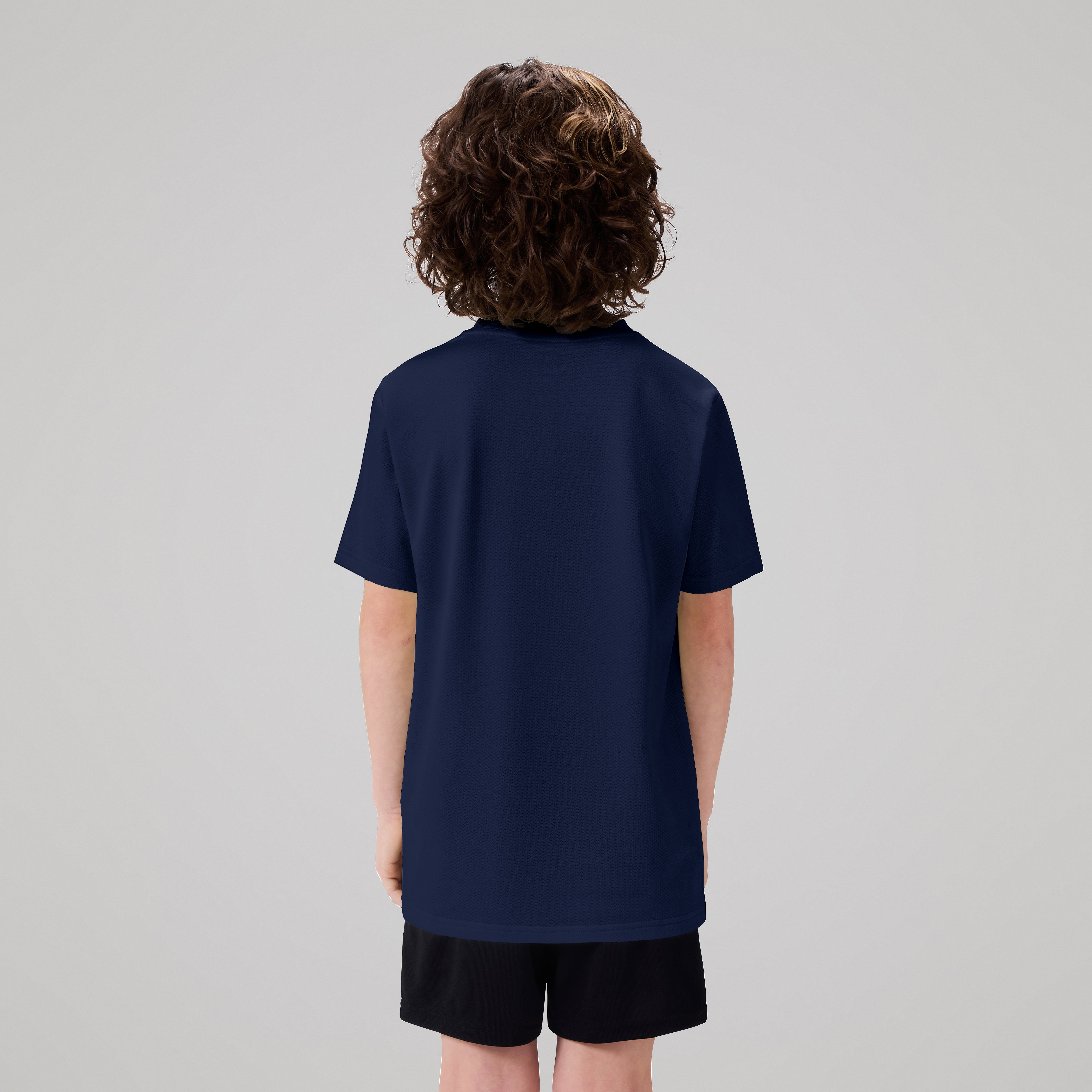 canterbury-junior-tempo-tee-navy-unisex-t-shirt-rugby-junior image 4