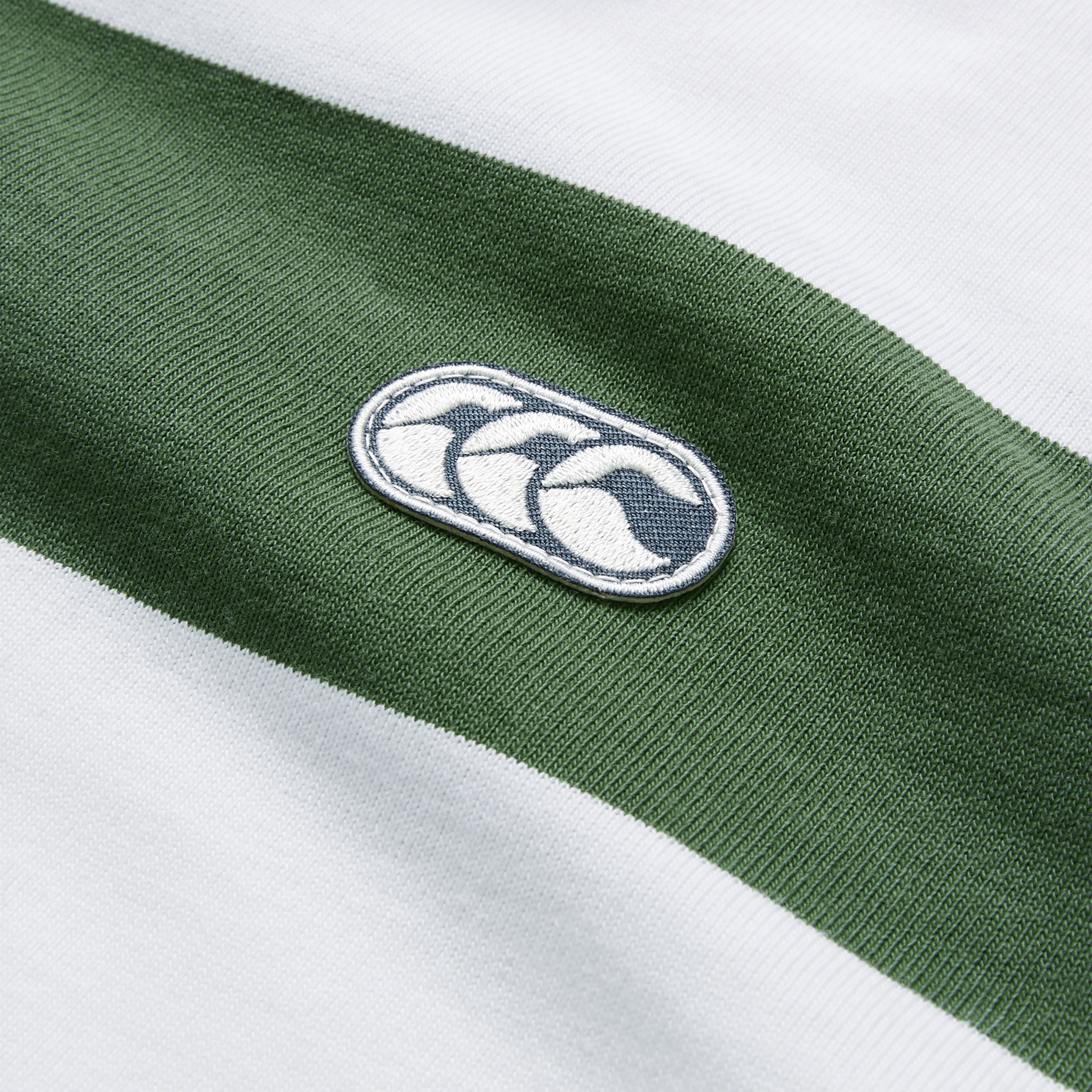 canterbury-everyday-rugby-jersey-uomo-maglia-rugby-verde image 3