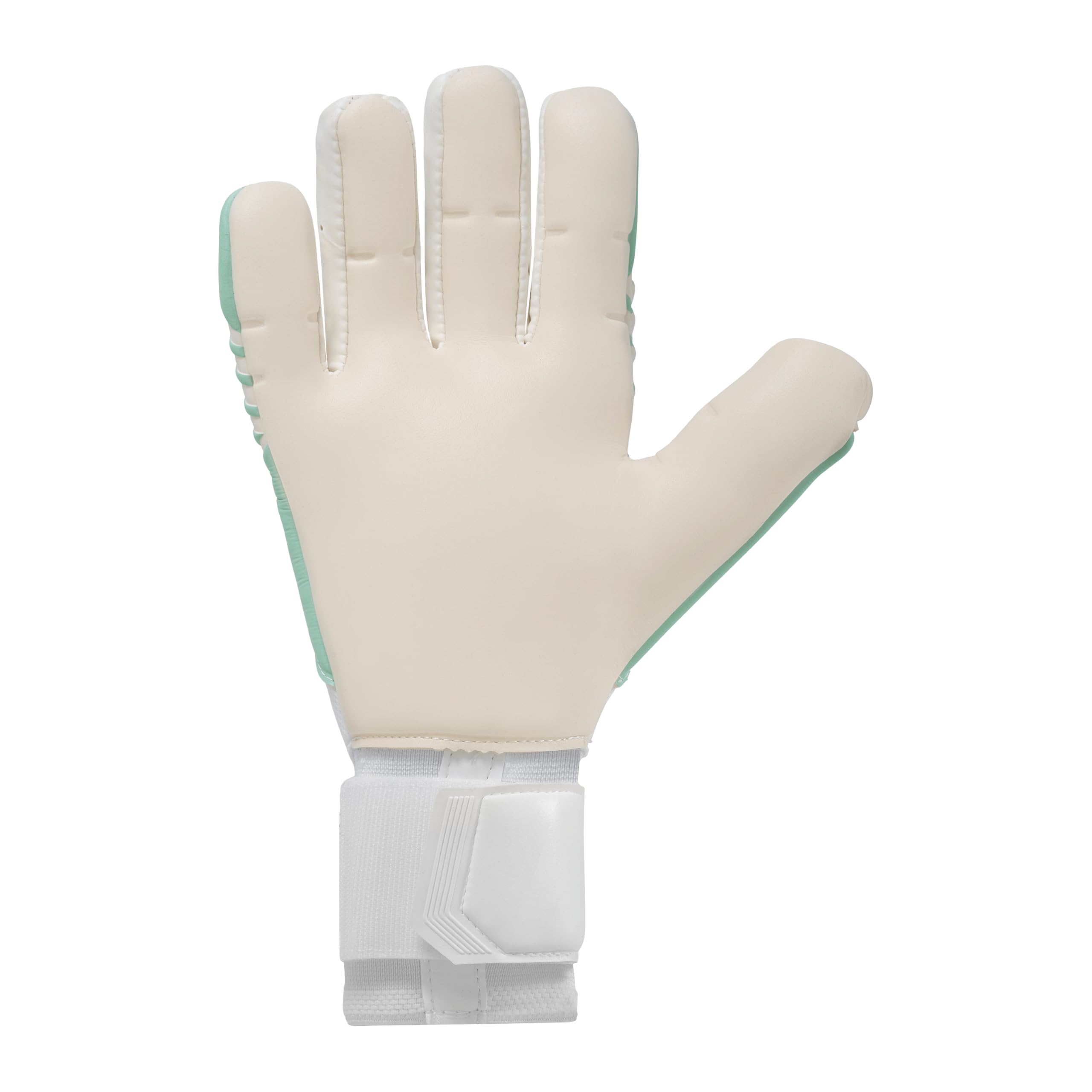 uhlsport-absolutgrip-tight-hn-guanti-da-portiere-calcio-uomo image 2