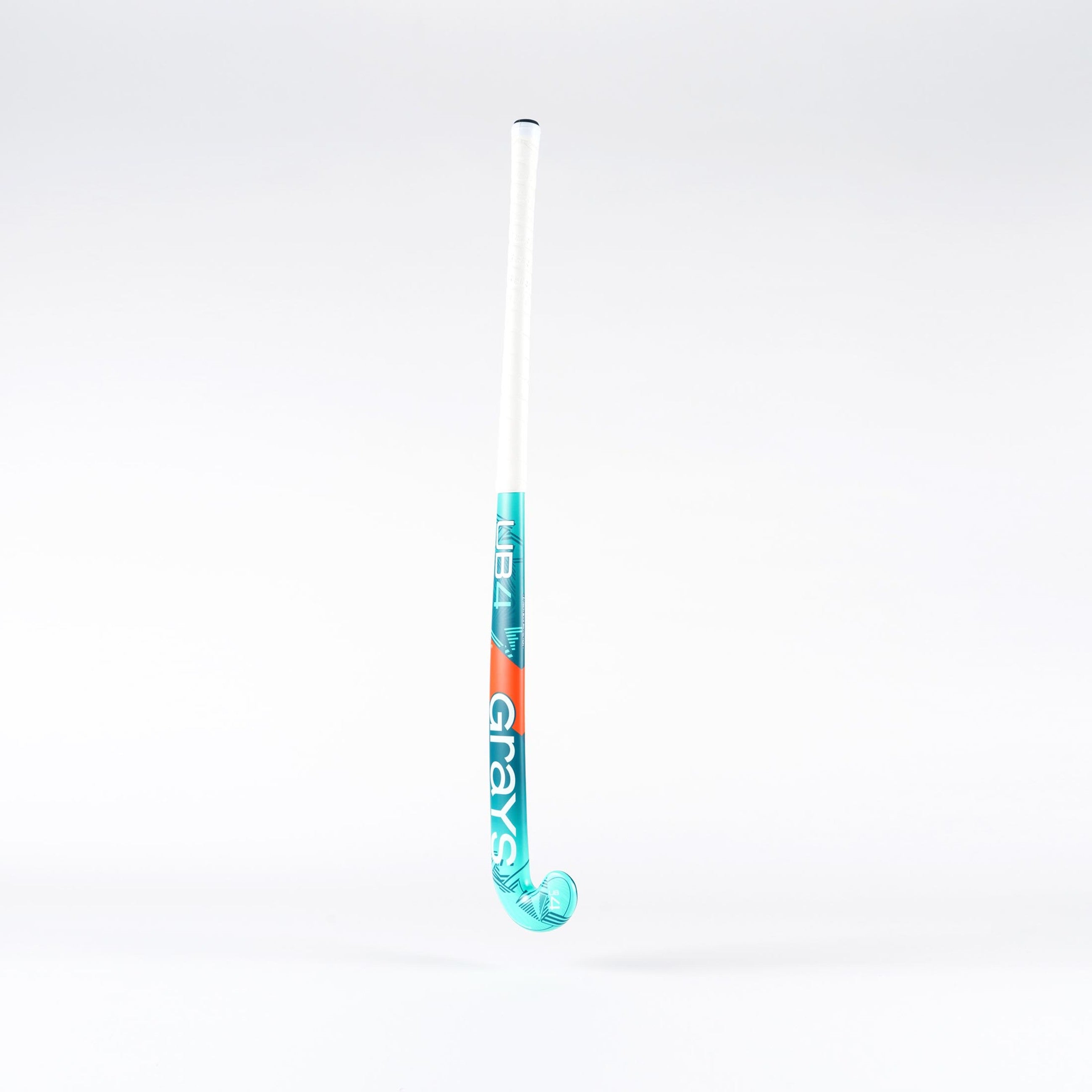 grays-ub-4-mazza-hockey-junior-composita-aqua-teal image 4