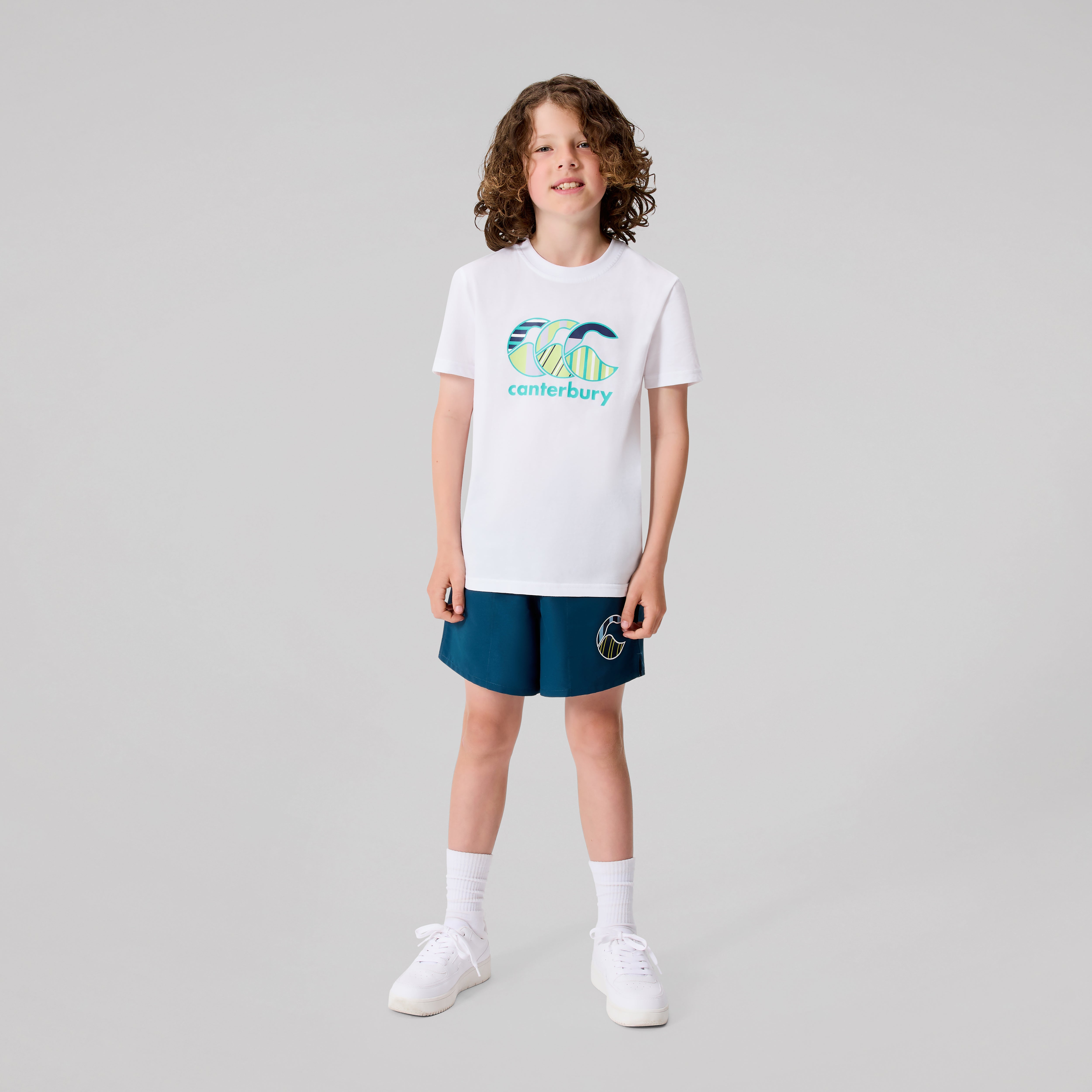 canterbury-uglies-tee-junior-unisex-t-shirt-bianca image 4