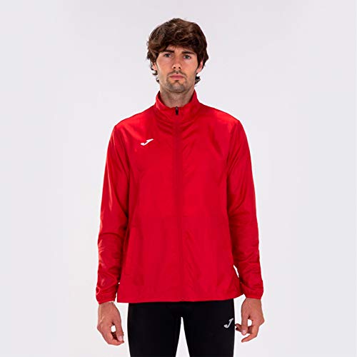 joma-elite-vii-windbreaker-uomo-giacca-antivento image 6