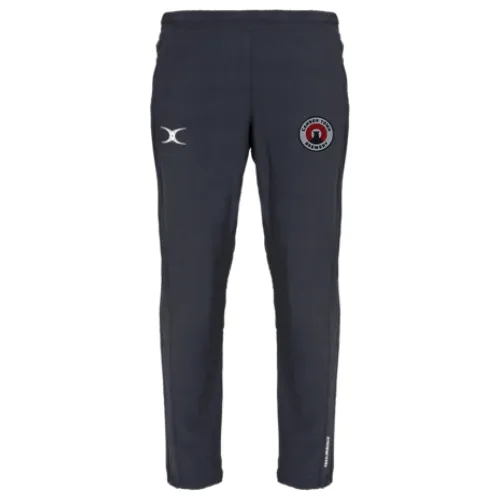 gilbert-rugby-camden-town-brewery-synergie-ii-trousers-senior-neri image 1
