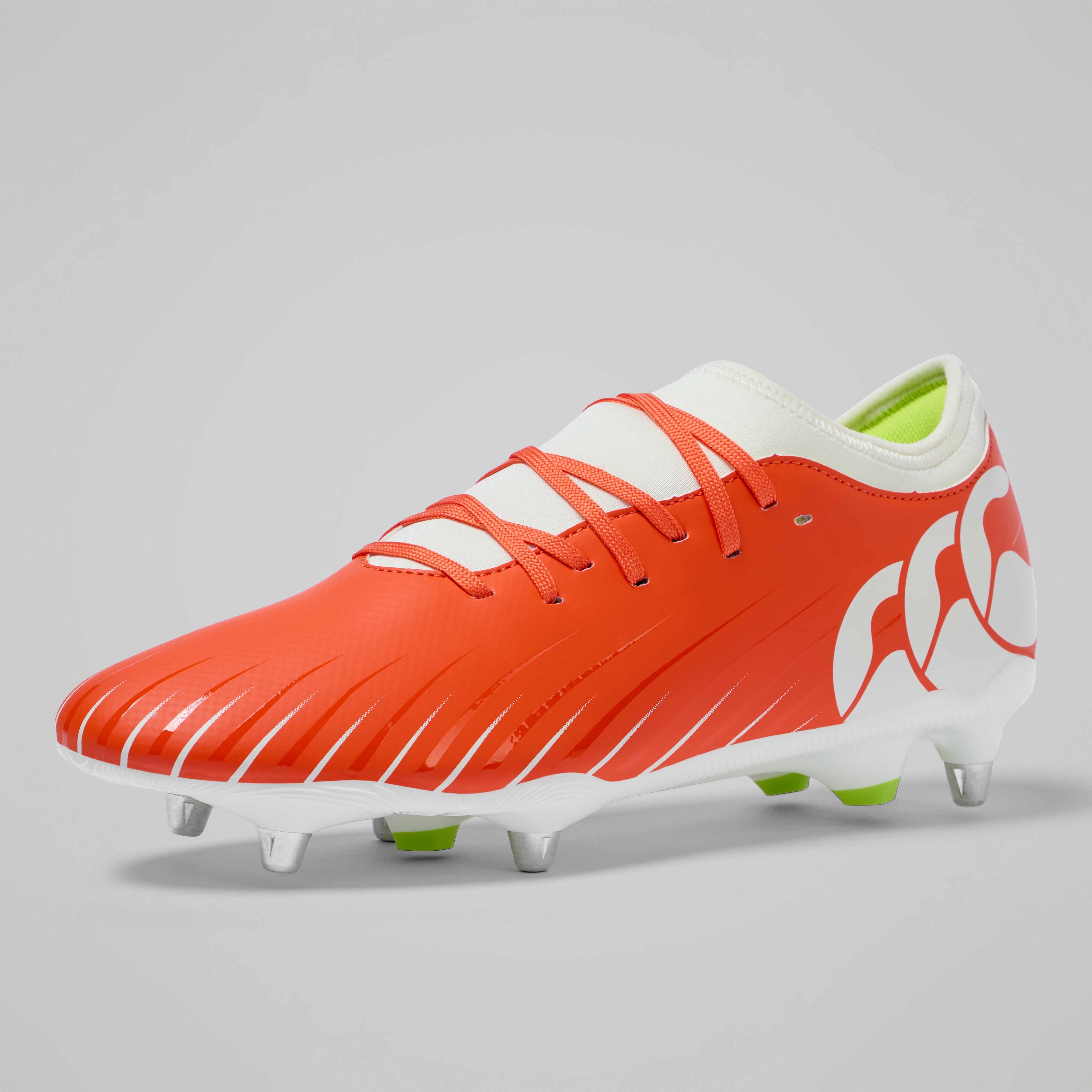 canterbury-speed-falcon-team-sg-unisex-arancione image 4