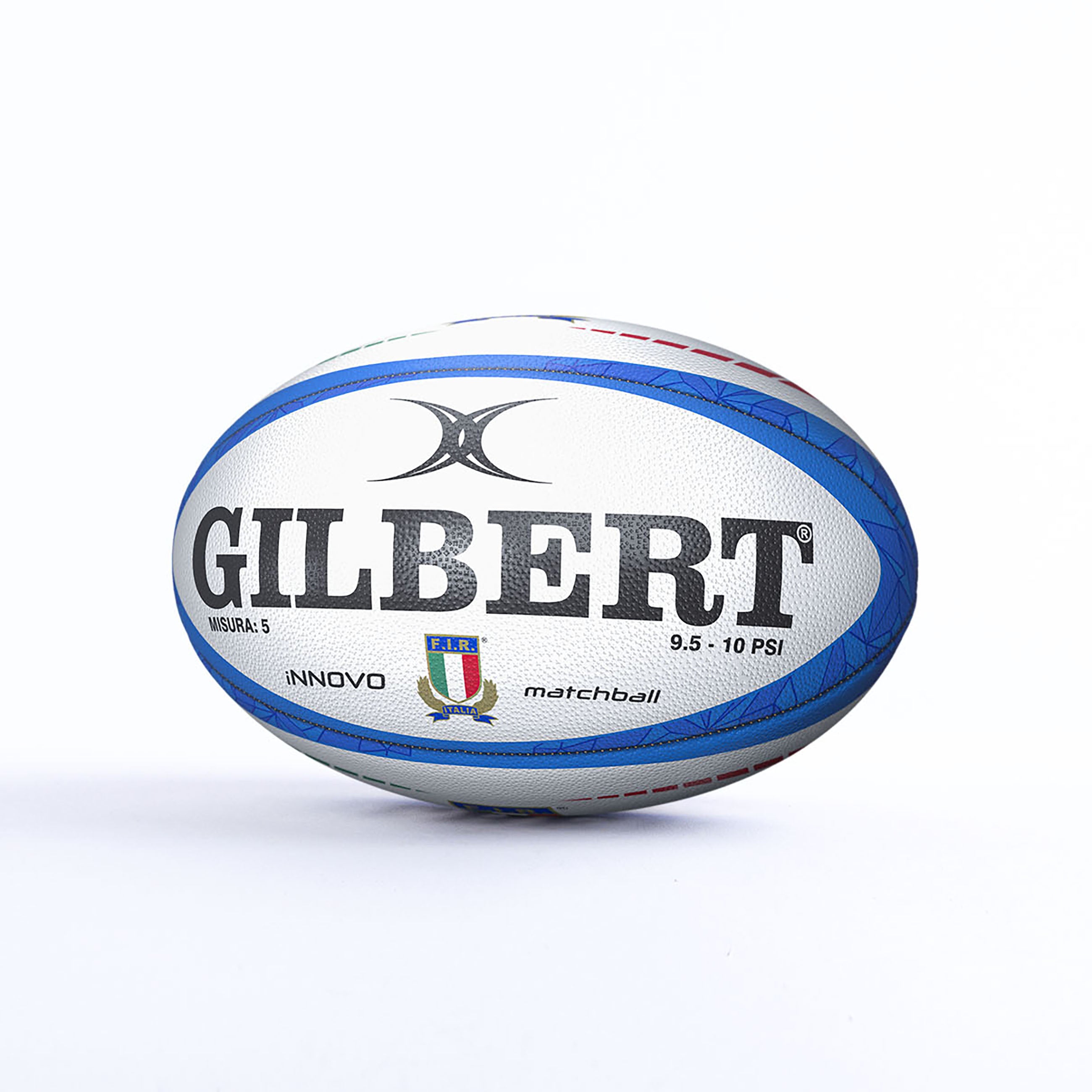 gilbert-rugby-italy-innovo-pallone-match-rugby-n-5 image 2