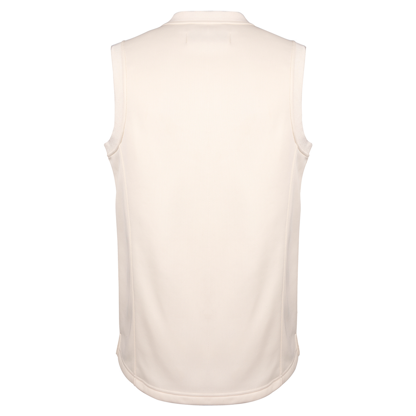 gray-nicolls-pro-performance-slipover-cricket-junior-cherry-tree-cc-avorio image 2