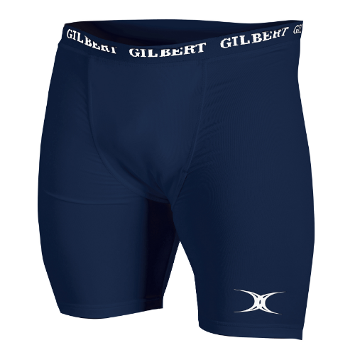 gilbert-rugby-oxford-university-referees-thermo-ii-undershort-adulto-navy image 1