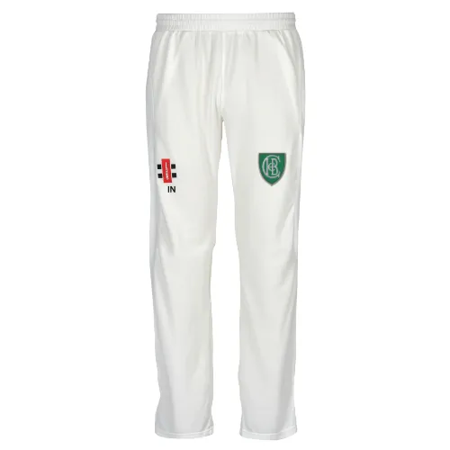 gray-nicolls-hesketh-bank-cc-senior-velocity-iii-pantaloni-match-ivory image 1