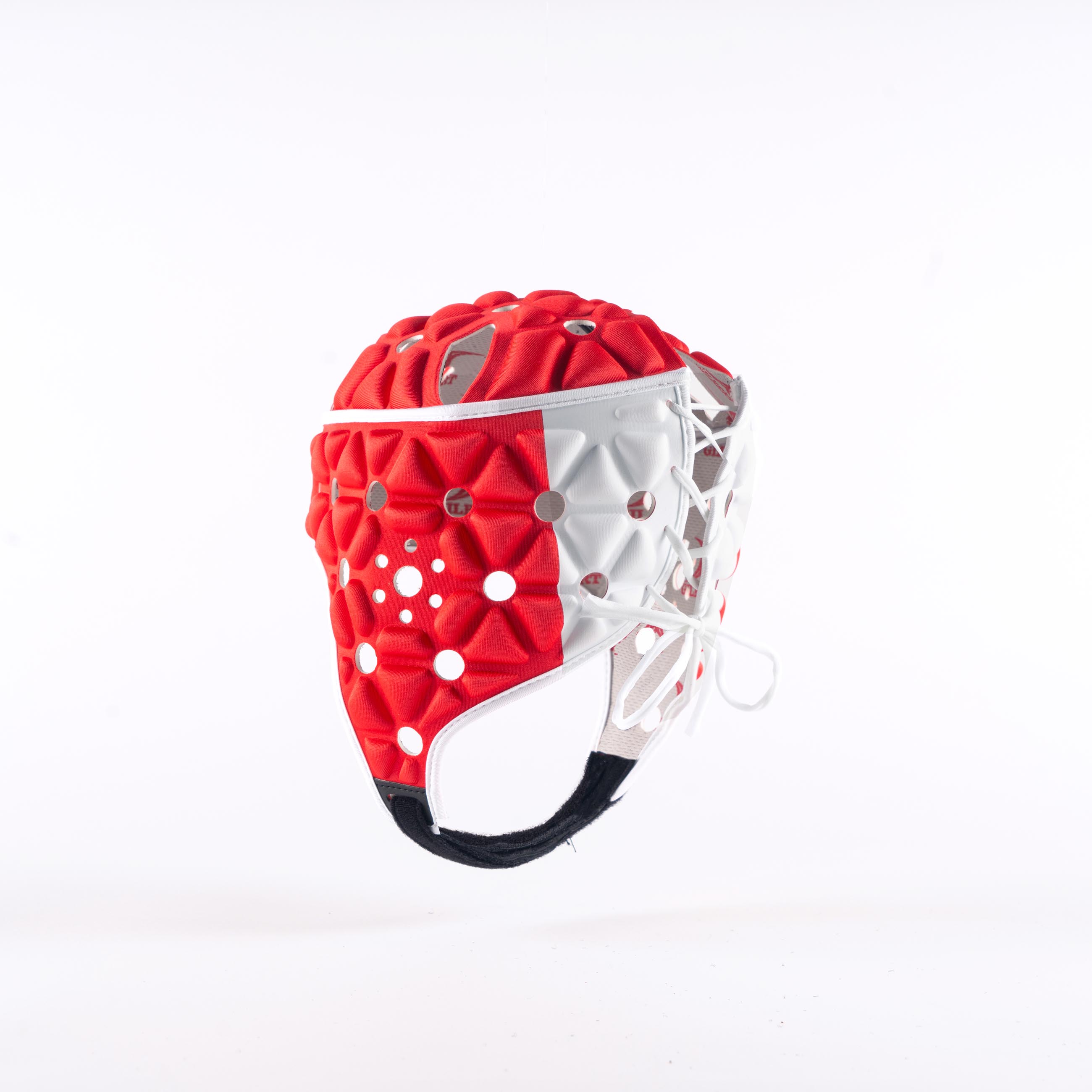 gilbert-rugby-air-headguard-junior-caschetto-rugby-nero image 7
