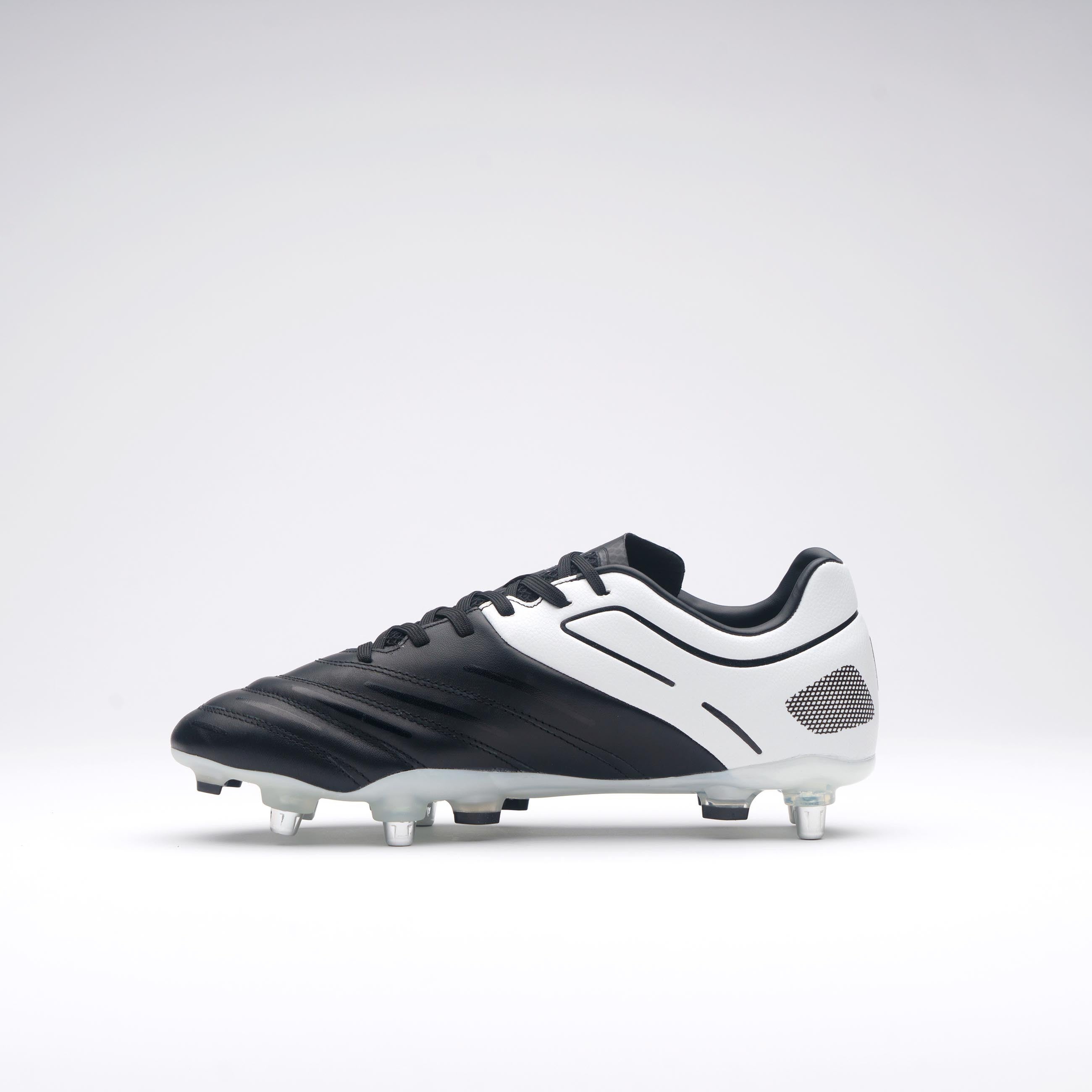 gilbert-rugby-icon-6s-sg-scarpe-da-rugby-uomo-per-terreno-morbido-uk-7-13-eu-40- image 2