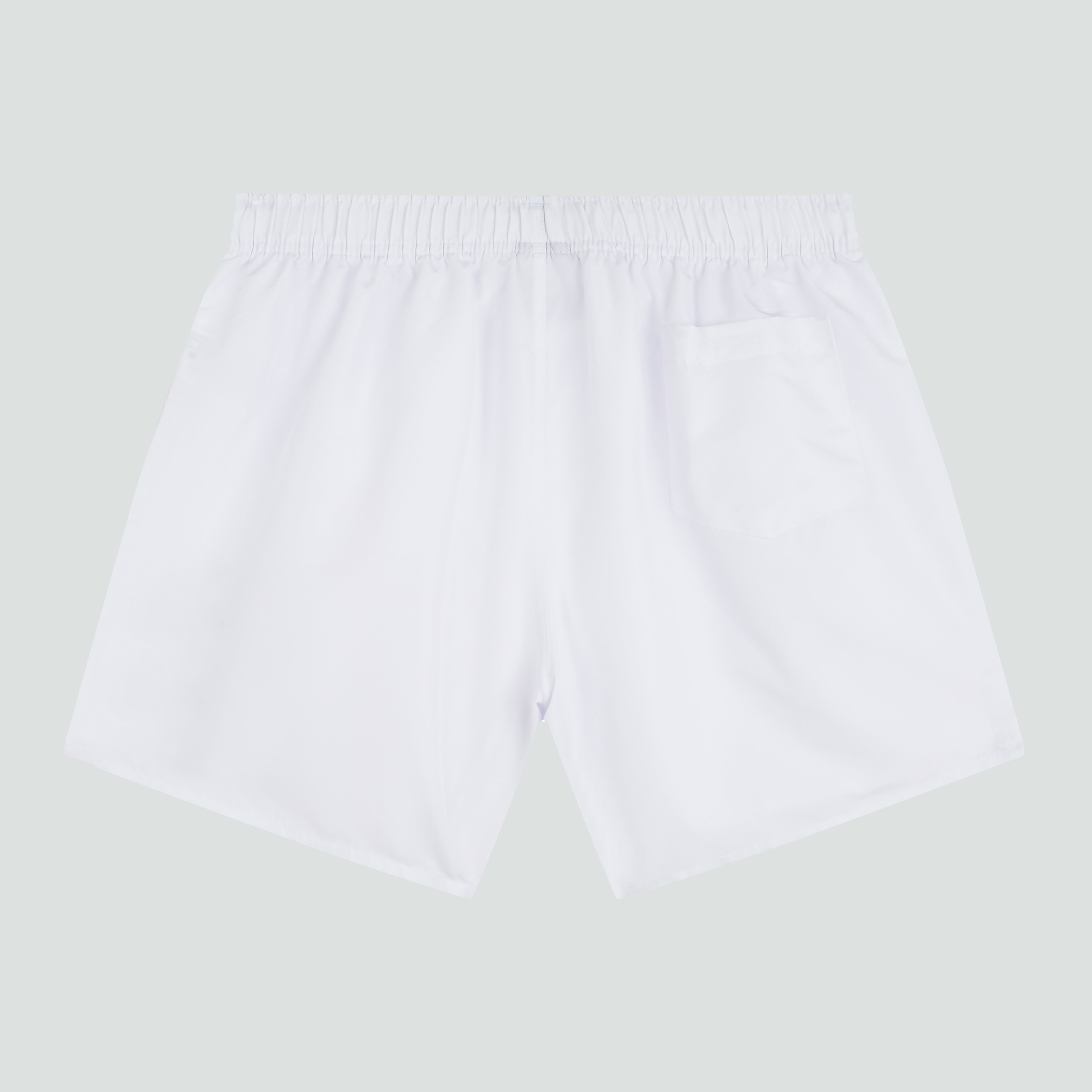 canterbury-tactic-shorts-rugby-uomo-bianchi image 2