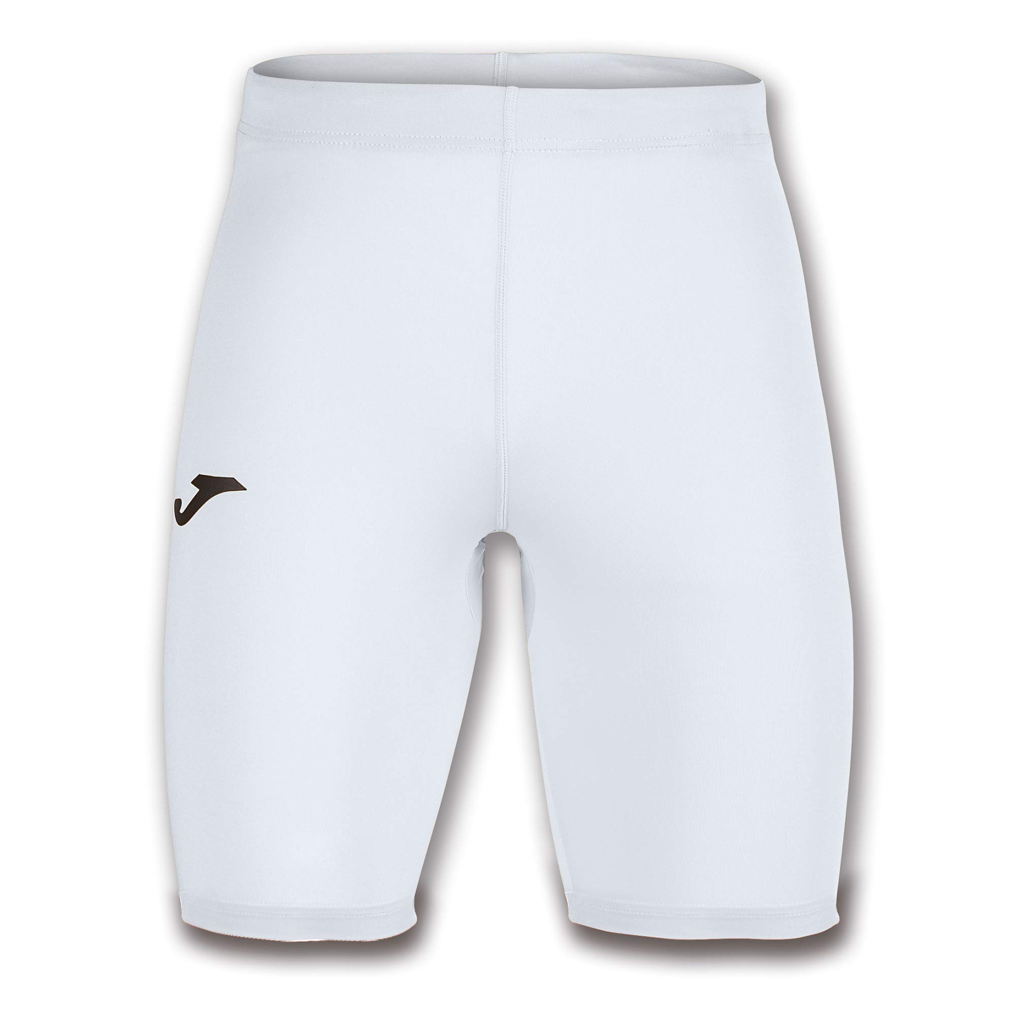 joma-brama-classic-pants-pantaloni-sportivi-uomo image 6