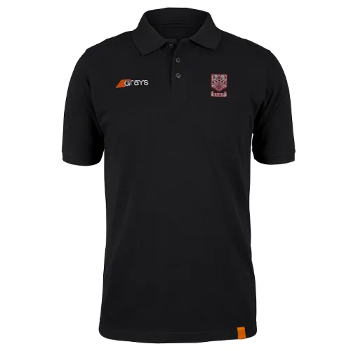 grays-tangent-polo-hockey-adulto-sutton-vallance-hc-nero image 1