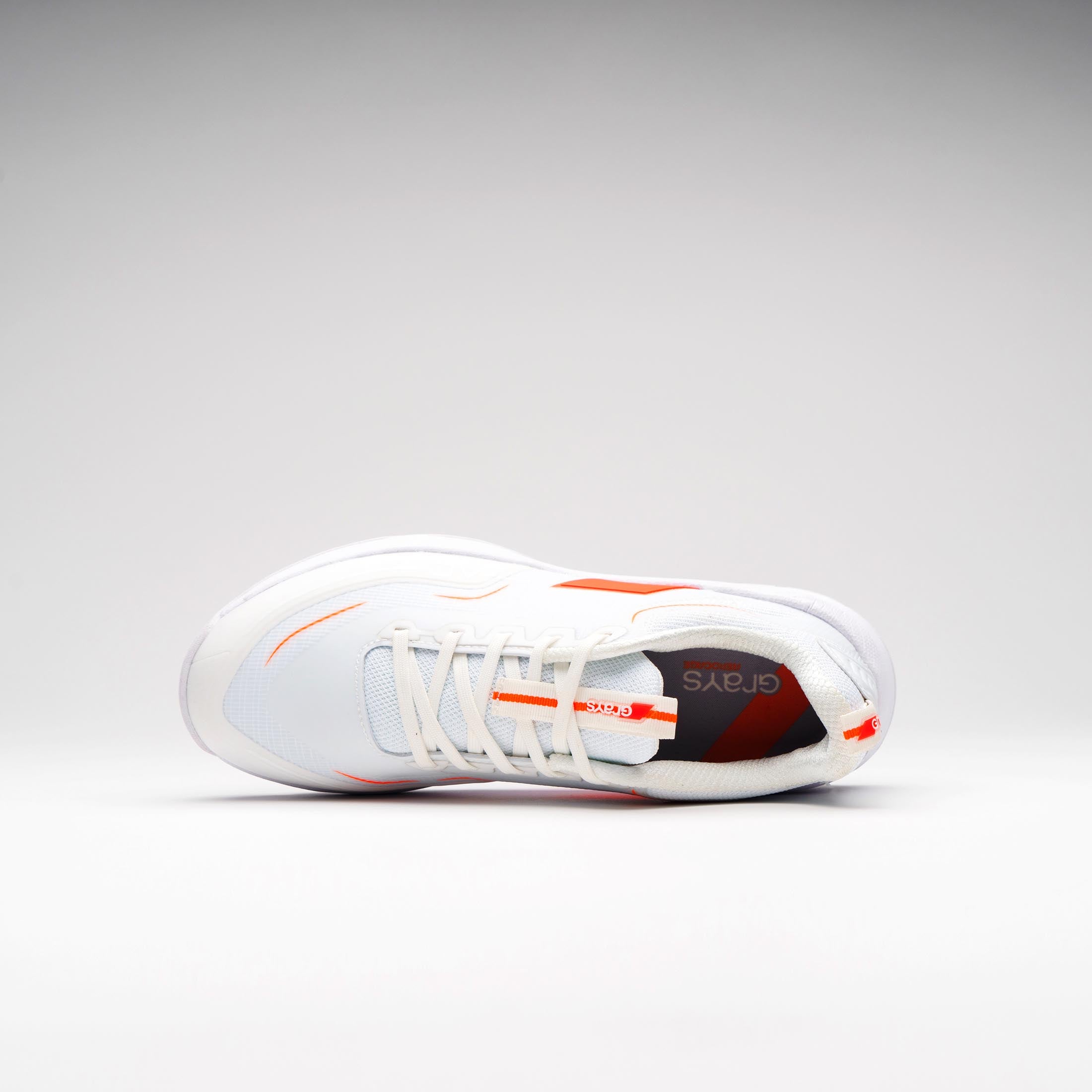 grays-aerocage-x-scarpa-hockey-junior-bianco image 6