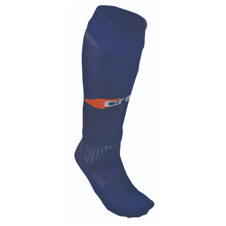 grays-edinburgh-hc-senior-g550-calze-hockey-navy image 1