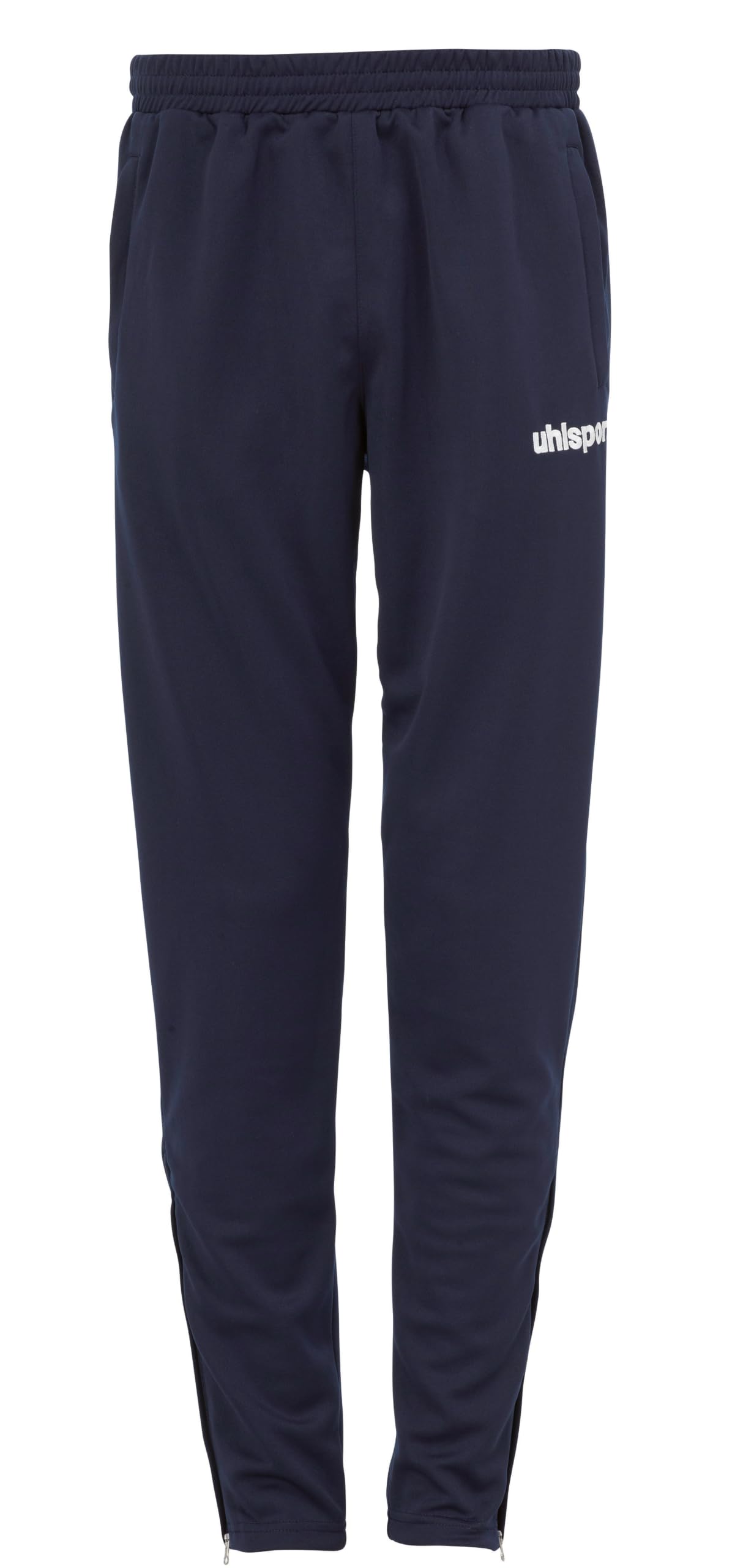 uhlsport-team-hose-pantaloni-calcio-bambini-e-ragazzi image 5