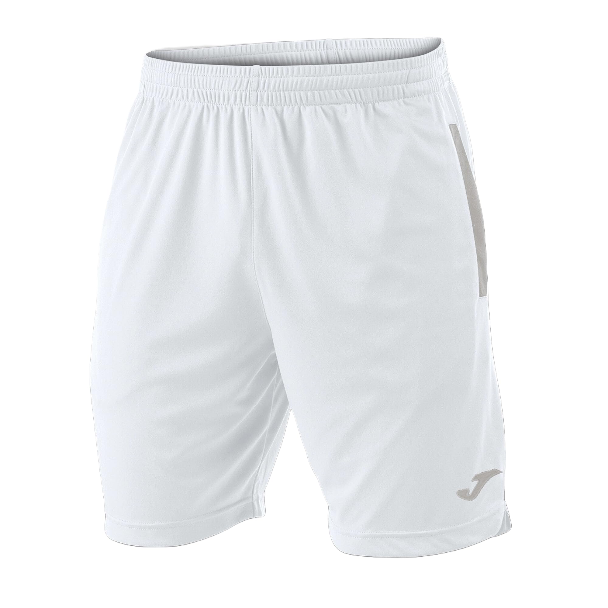 joma-miami-bermuda-da-uomo-con-tasche image 1