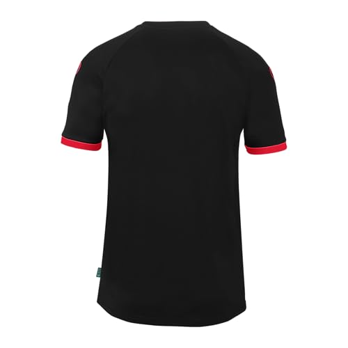 uhlsport-impulse-maglia-da-calcio-a-maniche-corte image 8