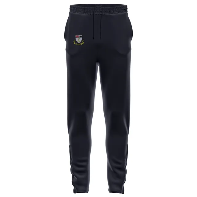 grays-worcester-hc-junior-gts-pantaloni-training-hockey-nero image 1