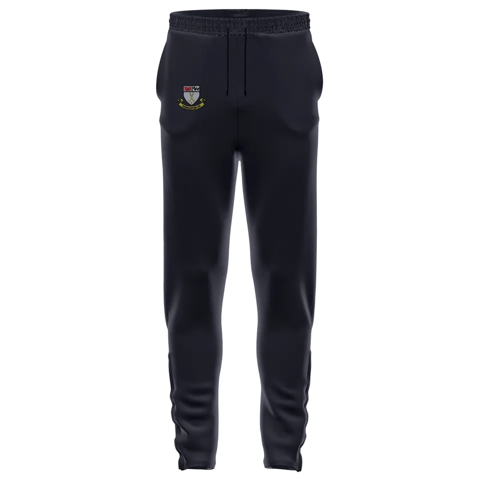 grays-worcester-hc-junior-gts-pantaloni-training-hockey-nero image 1