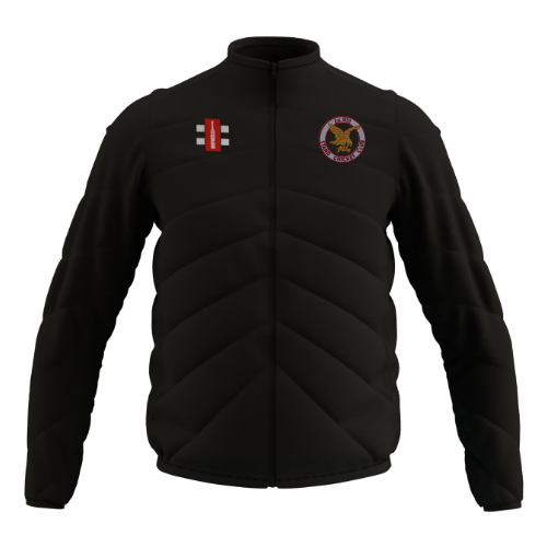 gray-nicolls-stand-cc-gts-giacca-full-zip-senior-nero image 1