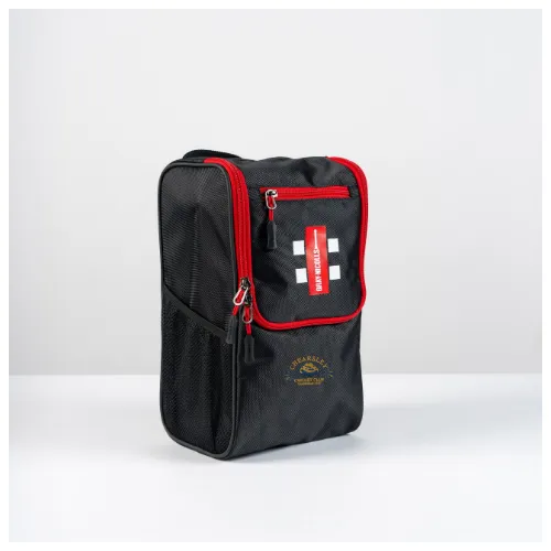 gray-nicolls-chearsley-cc-senior-team-shoe-bag-nera image 1